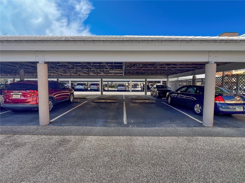 4530 Pinebrook Circle #103 Bradenton FL 34209 A4671910 image39