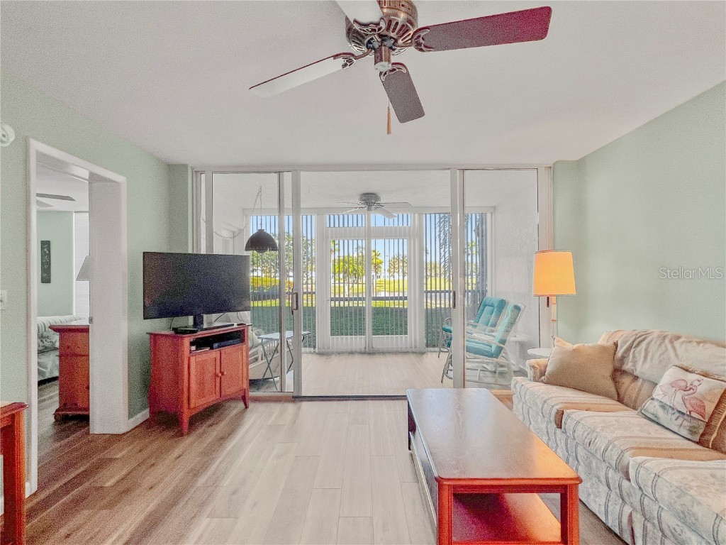 4530 Pinebrook Circle #103 Bradenton FL 34209 A4671910 image4