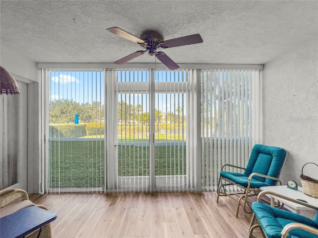 4530 Pinebrook Circle #103 Bradenton FL 34209 A4671910 image5