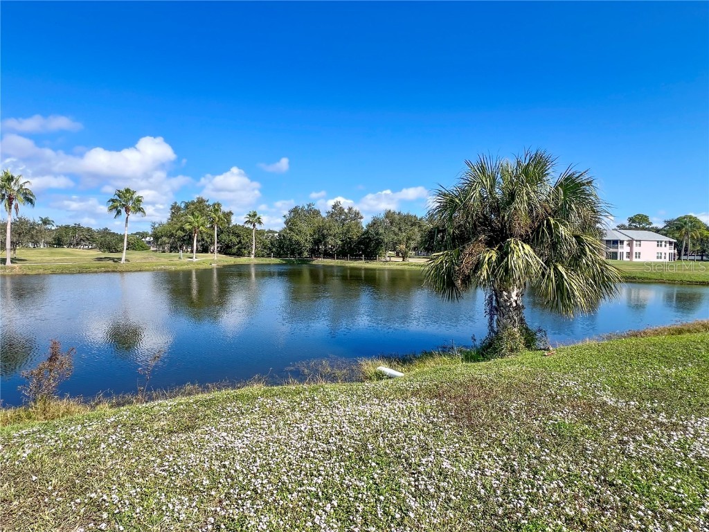 4530 Pinebrook Circle #103 Bradenton FL 34209 A4671910 image6