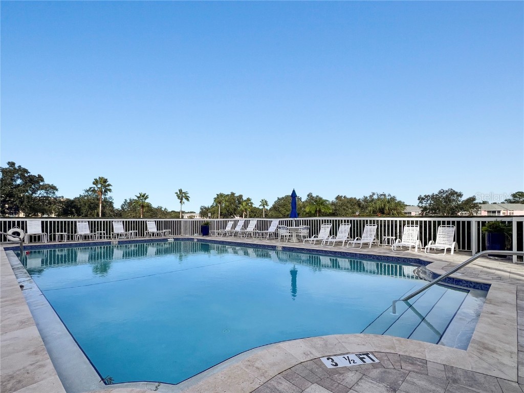 4530 Pinebrook Circle #103 Bradenton FL 34209 A4671910 image7