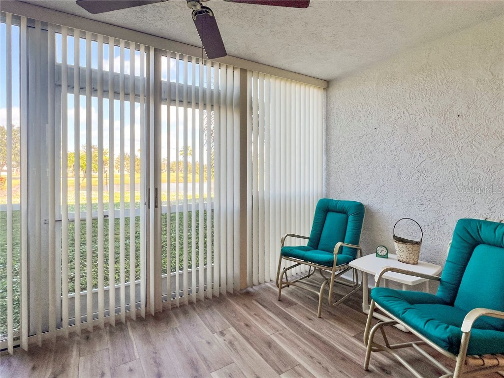 4530 Pinebrook Circle #103 Bradenton FL 34209 A4671910 image8