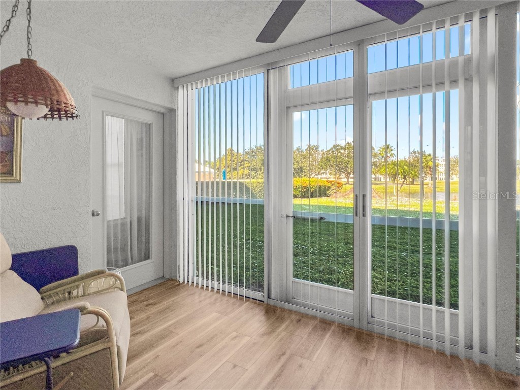 4530 Pinebrook Circle #103 Bradenton FL 34209 A4671910 image9