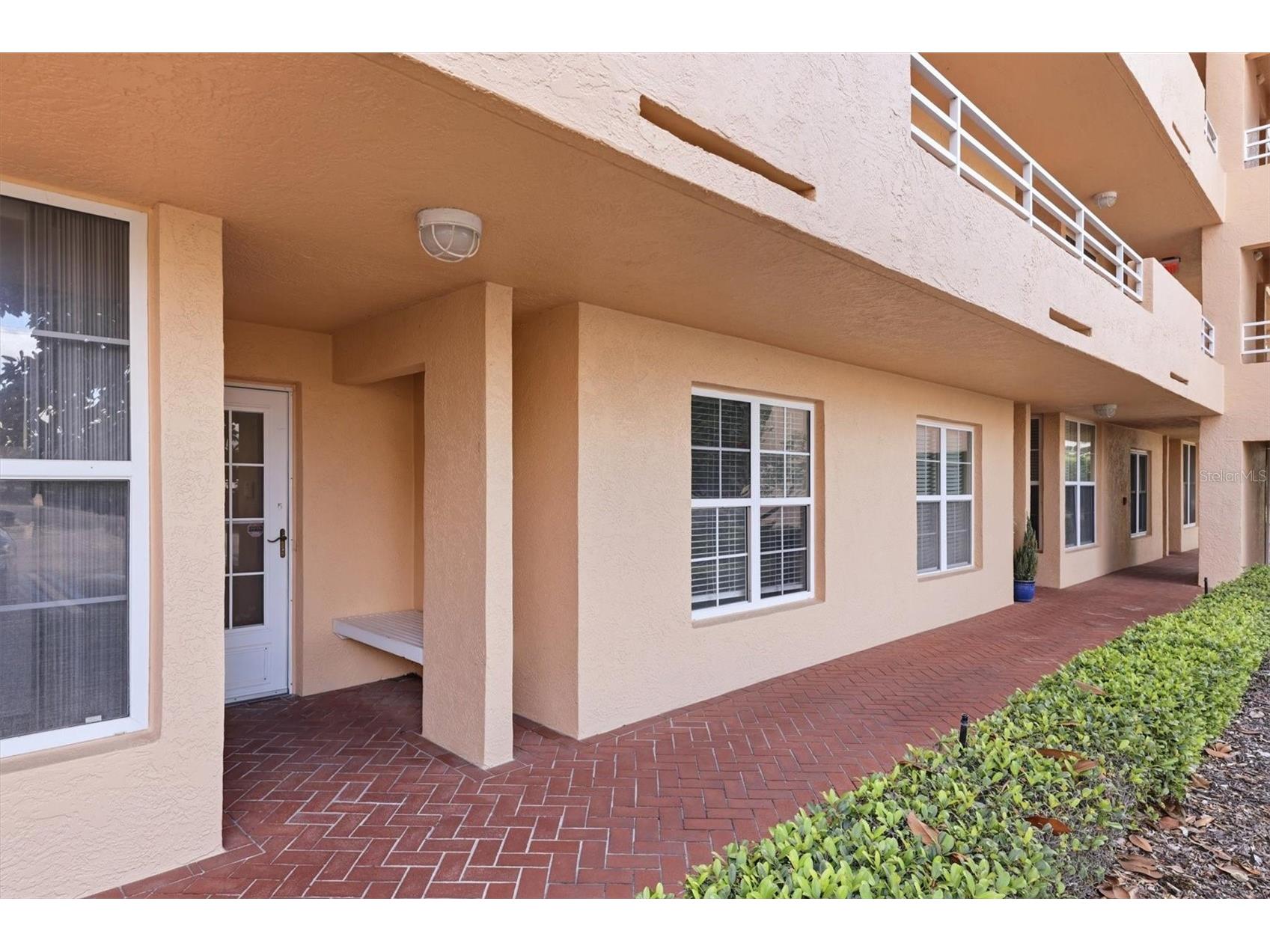 4530 Pinebrook Circle #108 Bradenton FL 34209 A4689765 image1