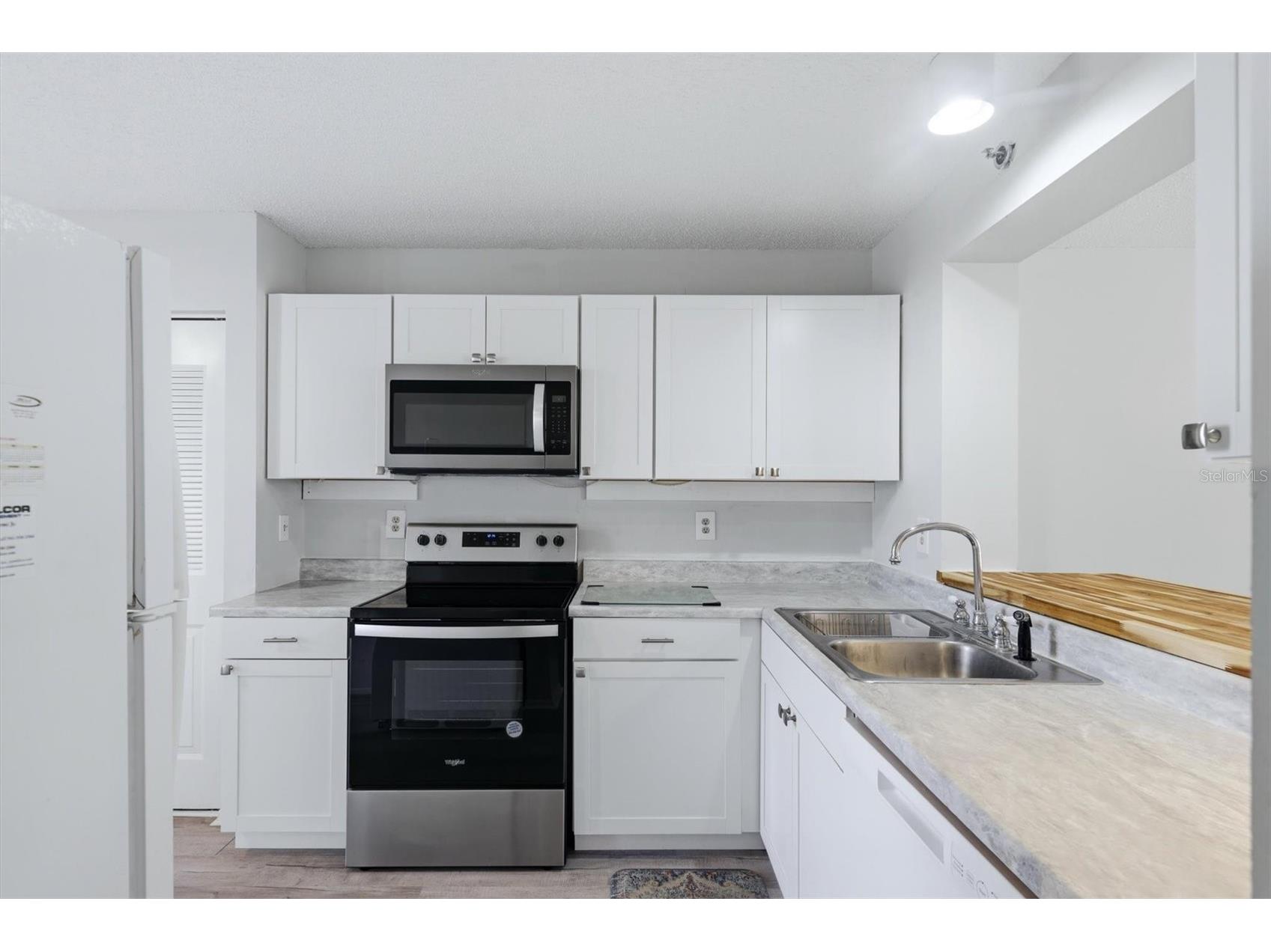 4530 Pinebrook Circle #108 Bradenton FL 34209 A4689765 image10