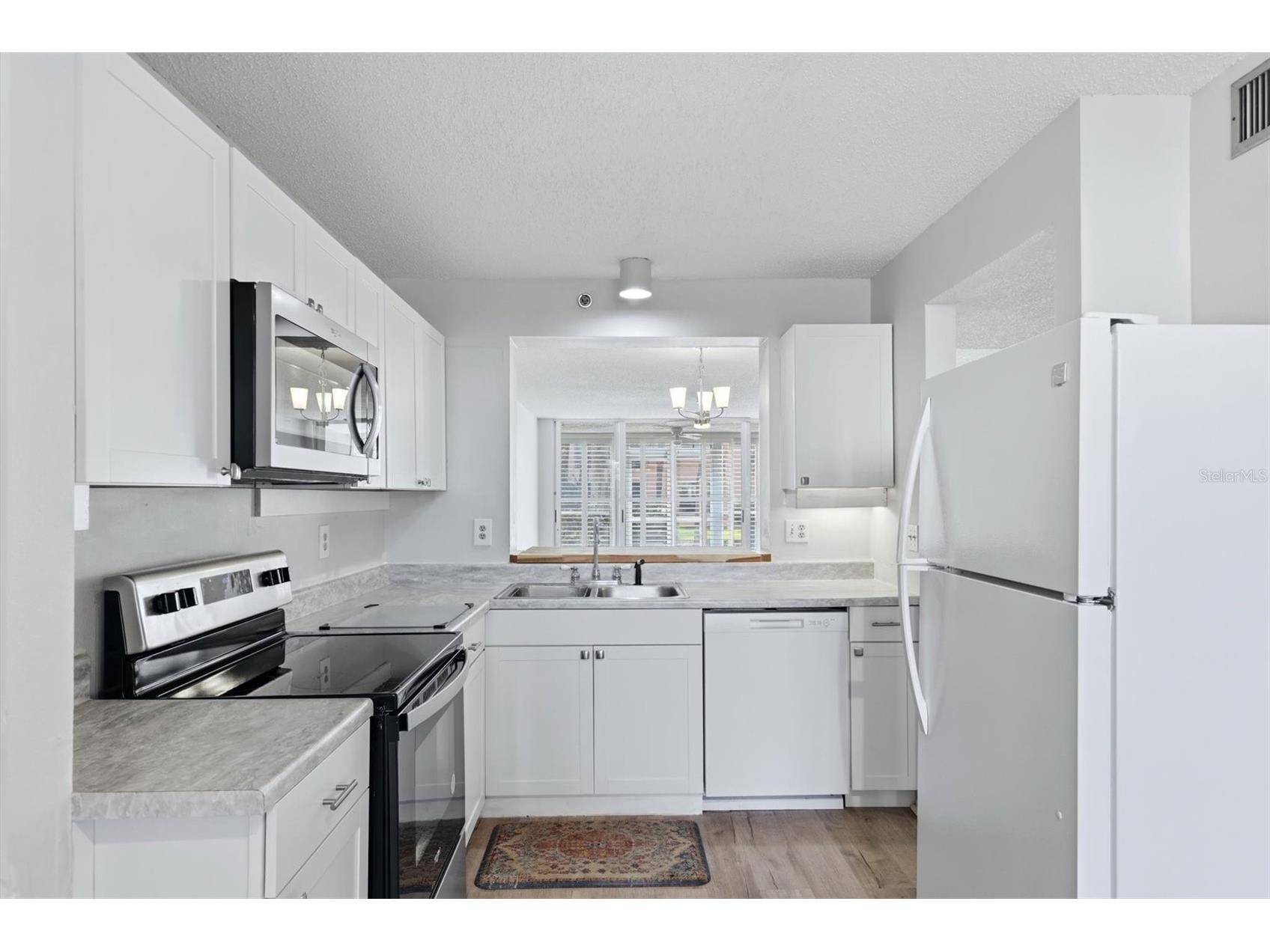 4530 Pinebrook Circle #108 Bradenton FL 34209 A4689765 image11