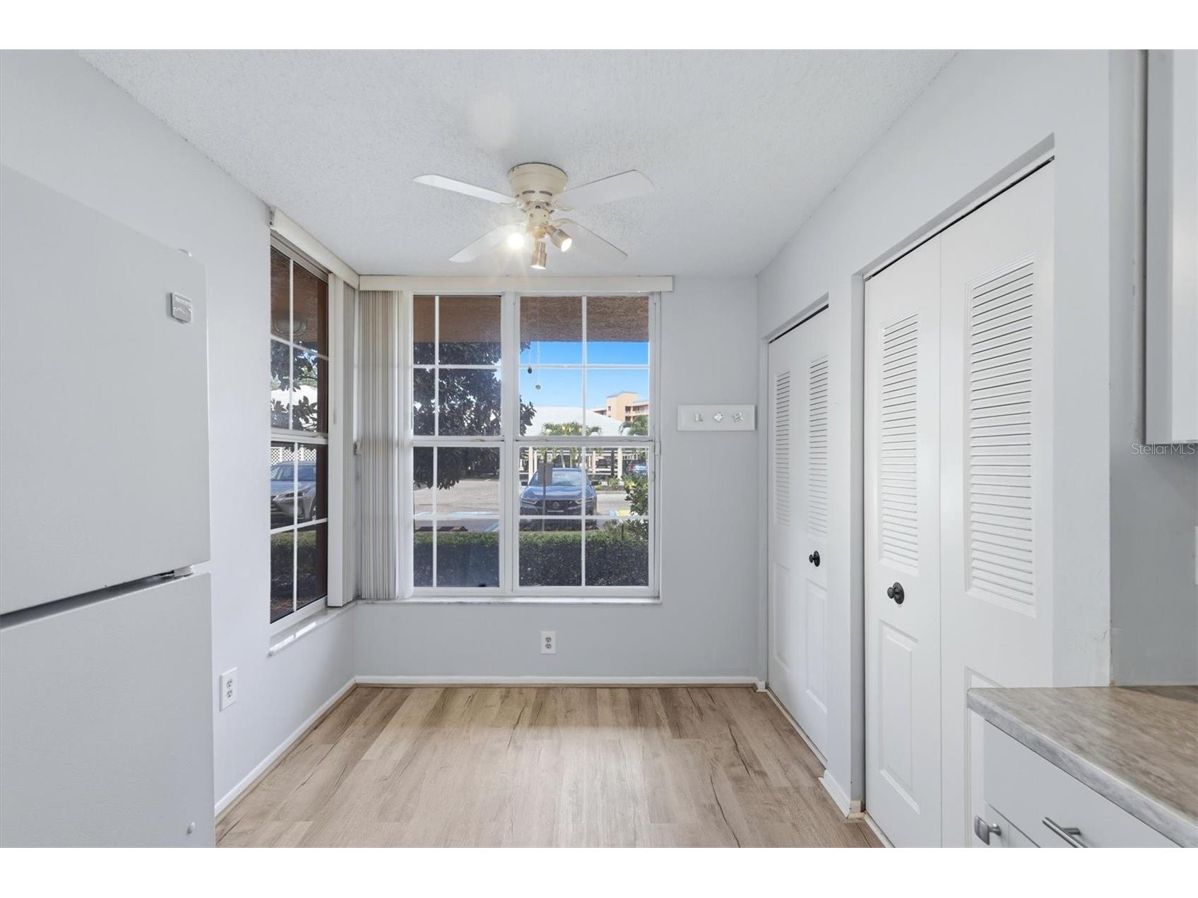 4530 Pinebrook Circle #108 Bradenton FL 34209 A4689765 image12