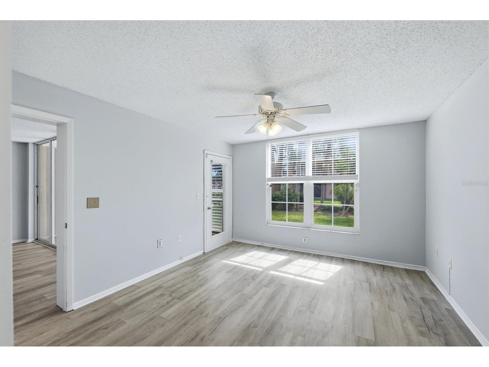 4530 Pinebrook Circle #108 Bradenton FL 34209 A4689765 image13