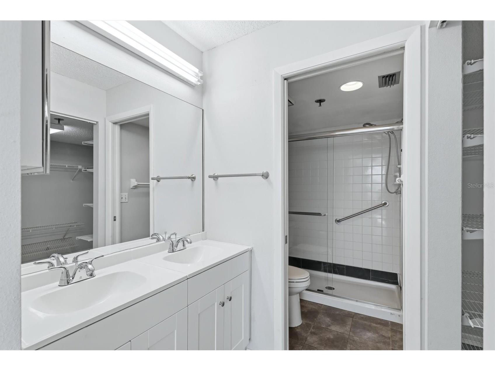 4530 Pinebrook Circle #108 Bradenton FL 34209 A4689765 image14