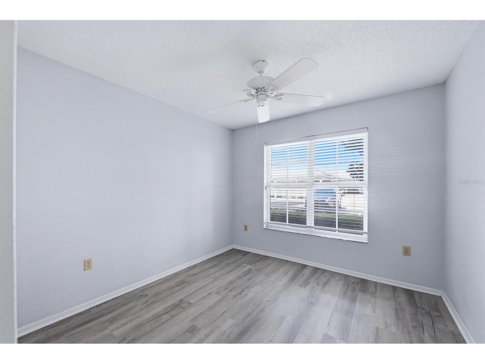 4530 Pinebrook Circle #108 Bradenton FL 34209 A4689765 image16
