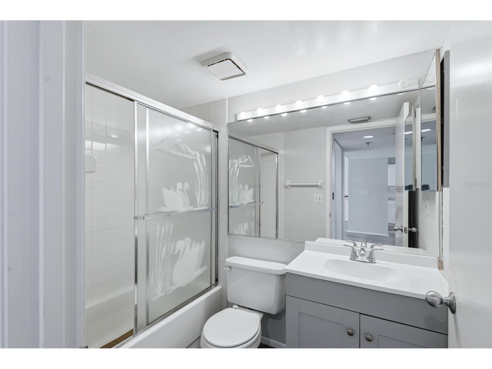 4530 Pinebrook Circle #108 Bradenton FL 34209 A4689765 image17