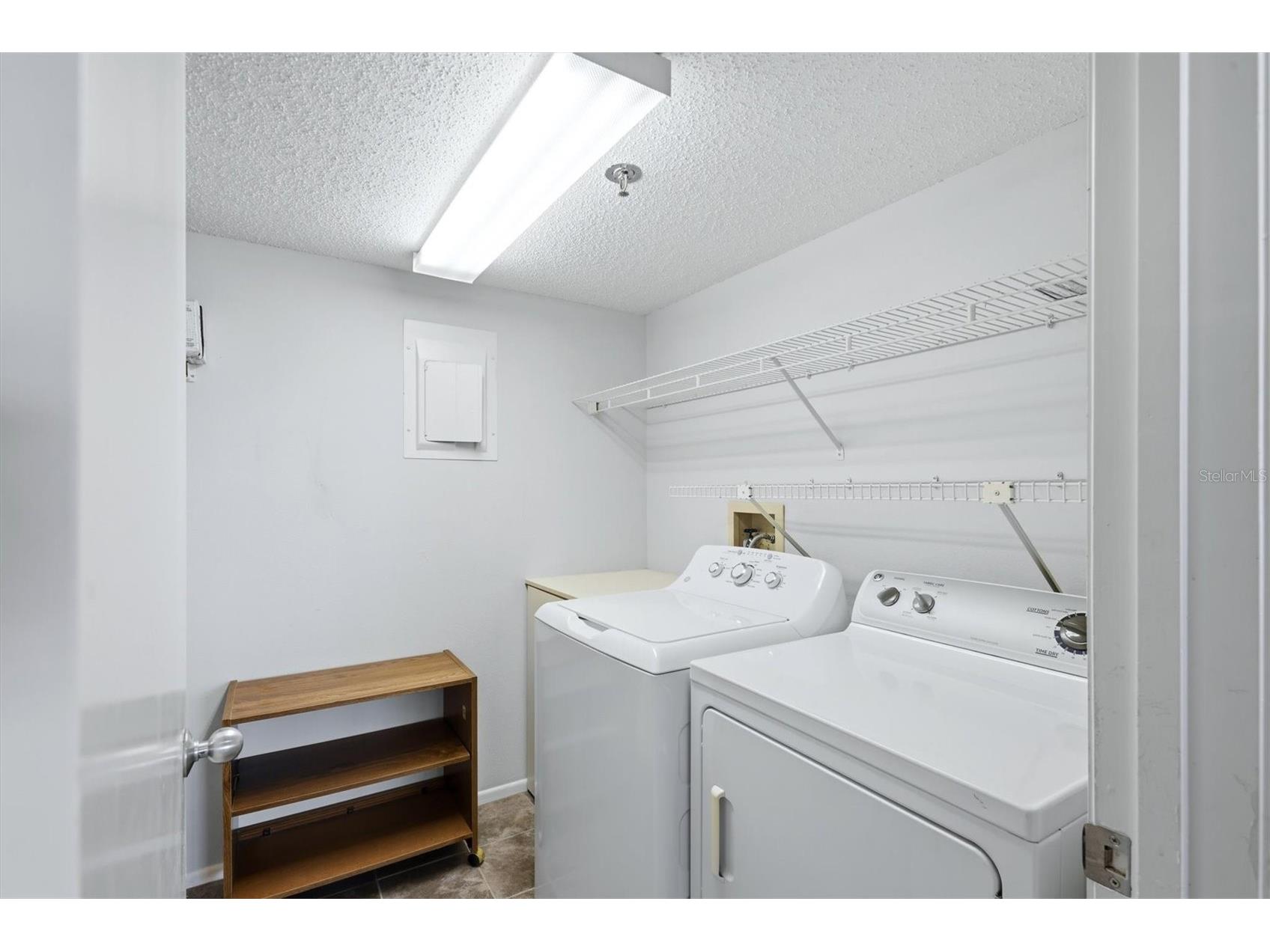 4530 Pinebrook Circle #108 Bradenton FL 34209 A4689765 image18