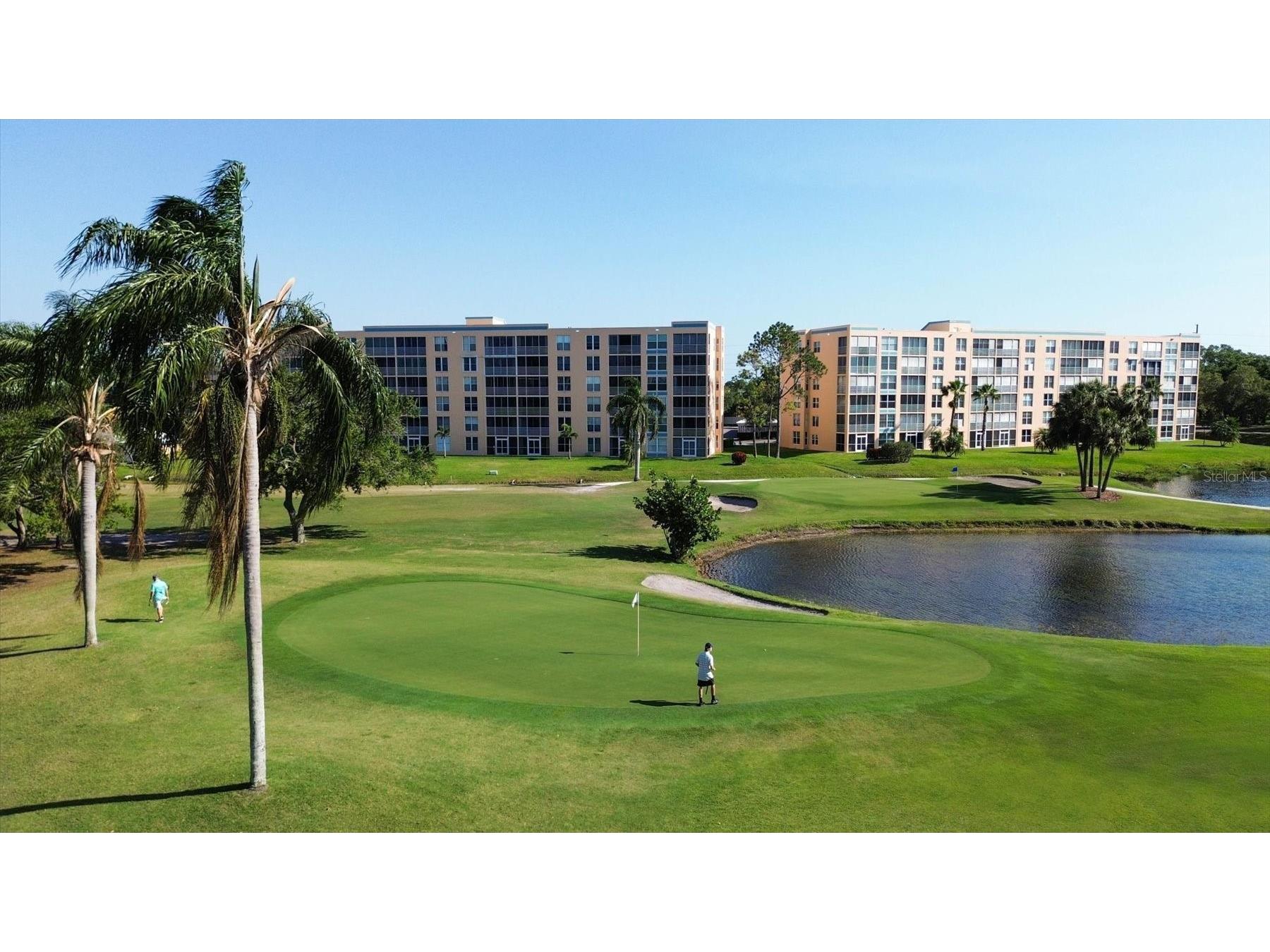 4530 Pinebrook Circle #108 Bradenton FL 34209 A4689765 image19