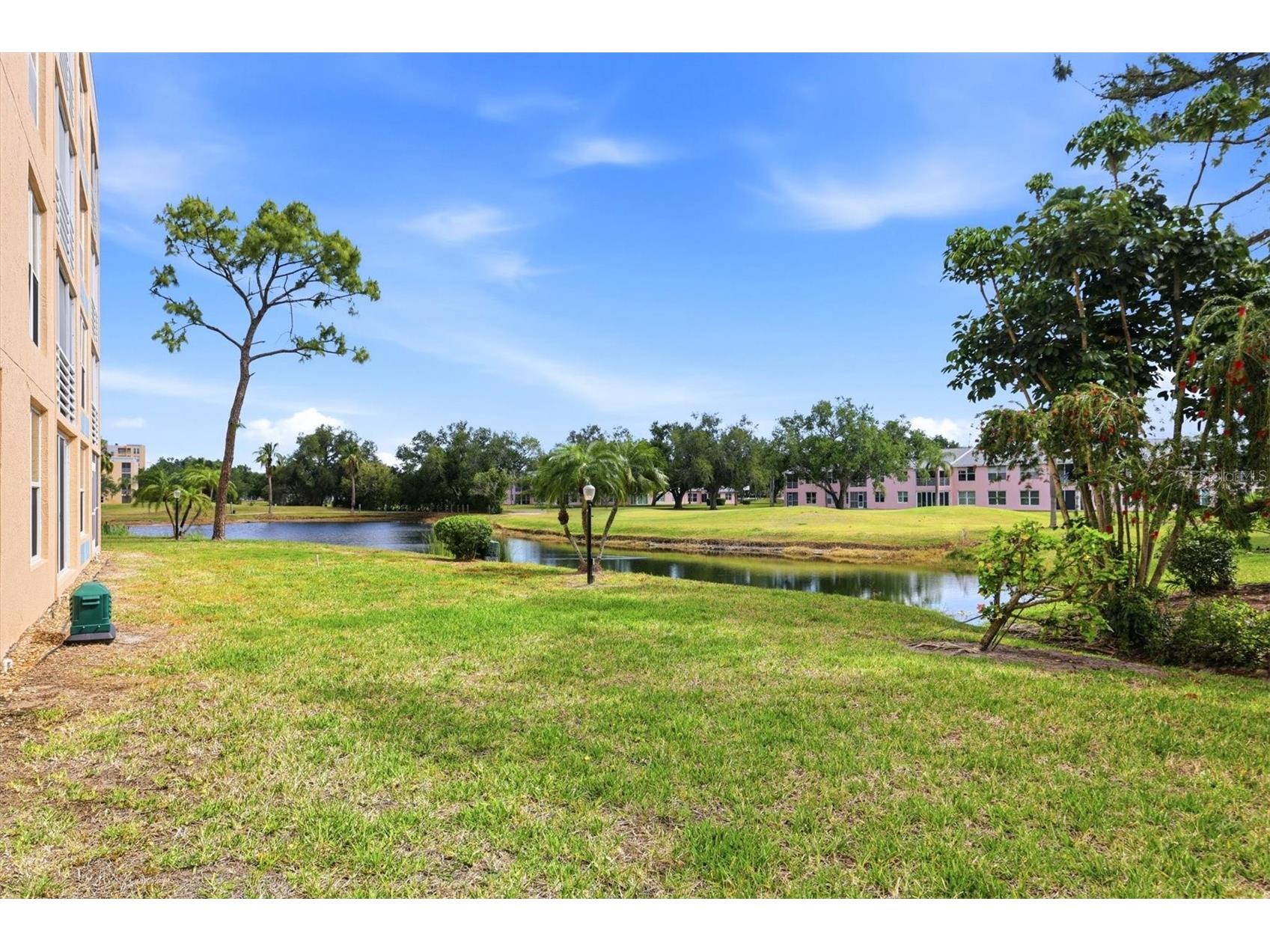 4530 Pinebrook Circle #108 Bradenton FL 34209 A4689765 image2