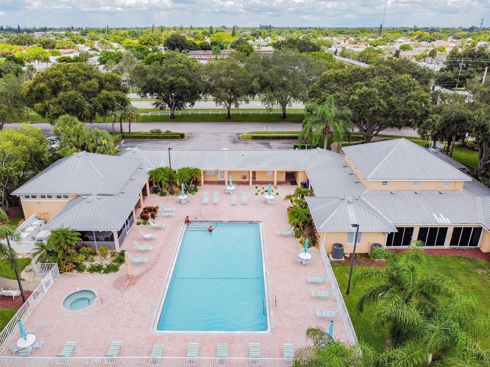 4530 Pinebrook Circle #108 Bradenton FL 34209 A4689765 image20