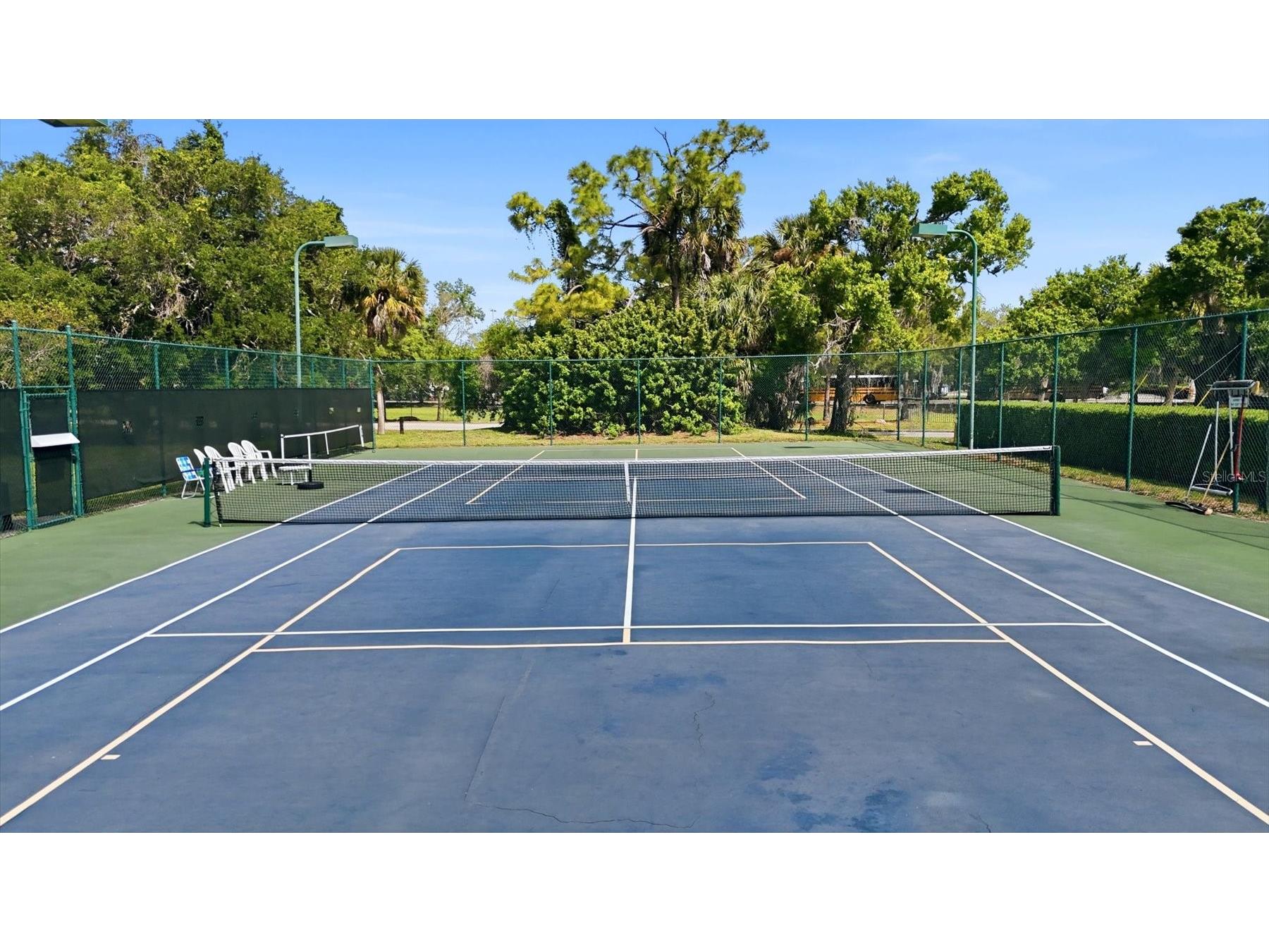 4530 Pinebrook Circle #108 Bradenton FL 34209 A4689765 image21
