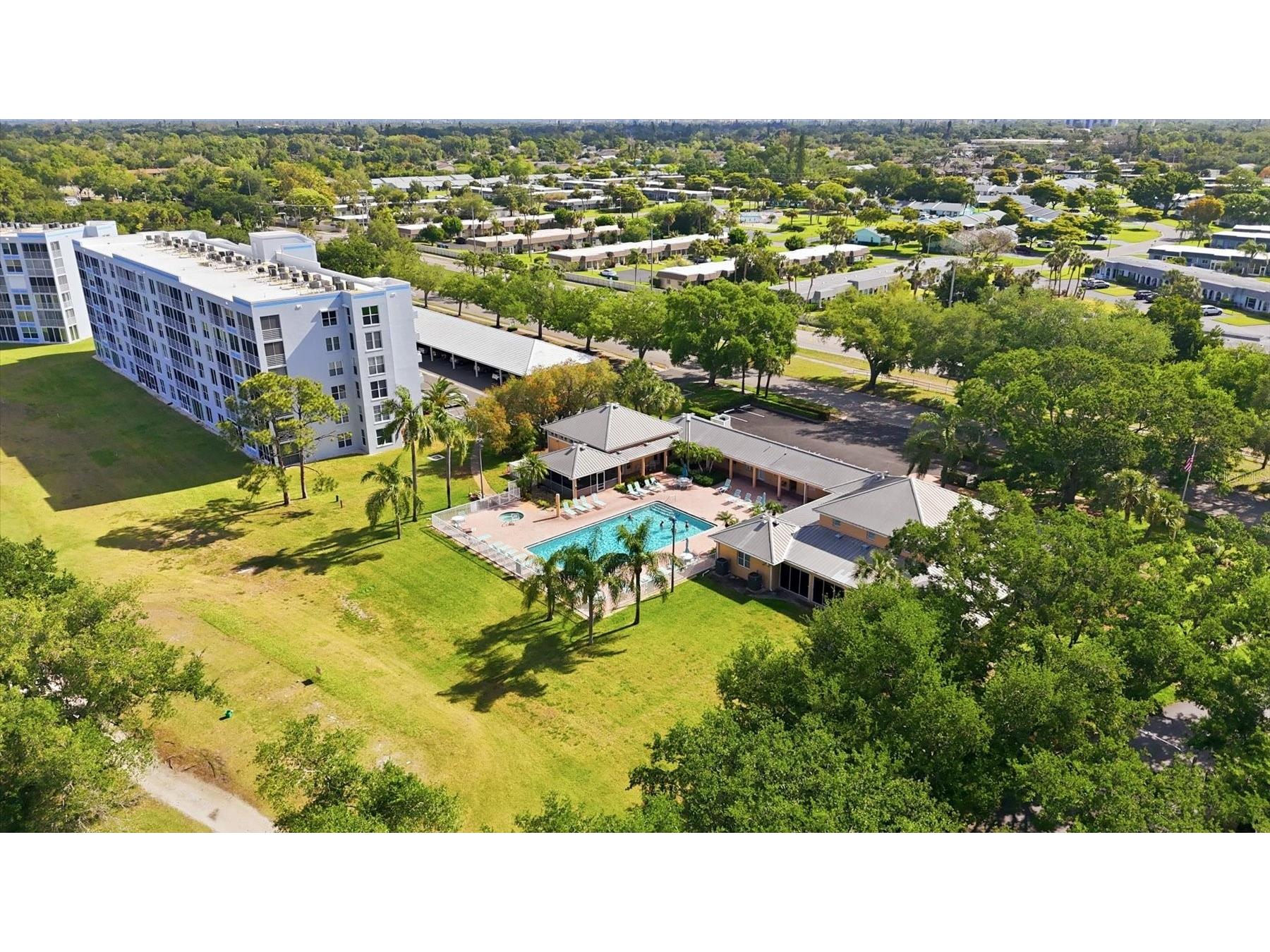 4530 Pinebrook Circle #108 Bradenton FL 34209 A4689765 image22