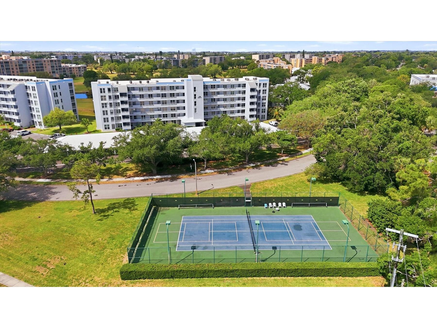 4530 Pinebrook Circle #108 Bradenton FL 34209 A4689765 image23