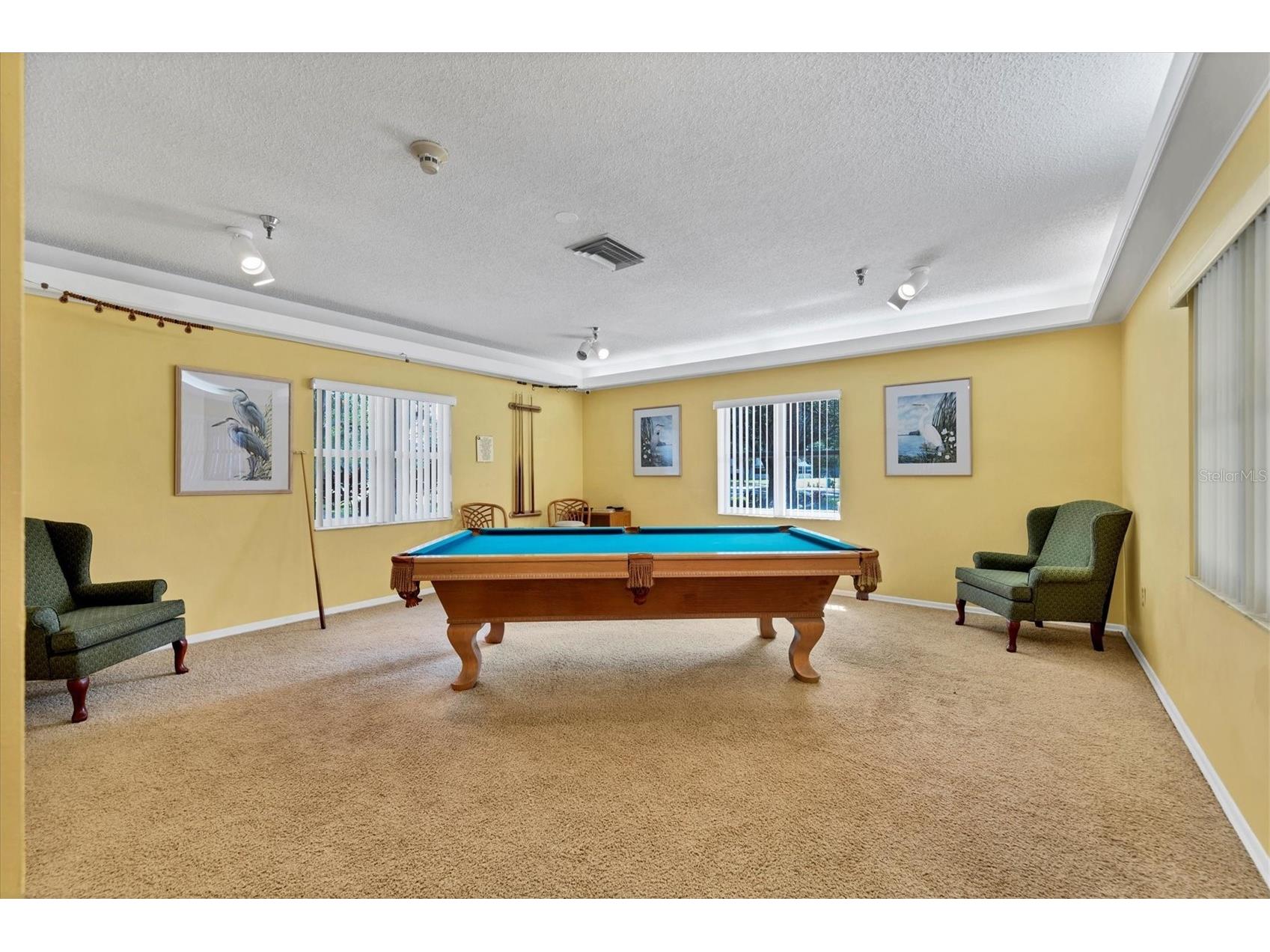 4530 Pinebrook Circle #108 Bradenton FL 34209 A4689765 image25
