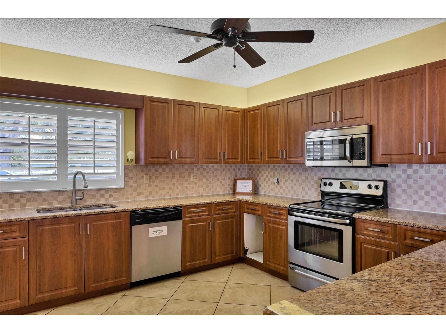 4530 Pinebrook Circle #108 Bradenton FL 34209 A4689765 image27