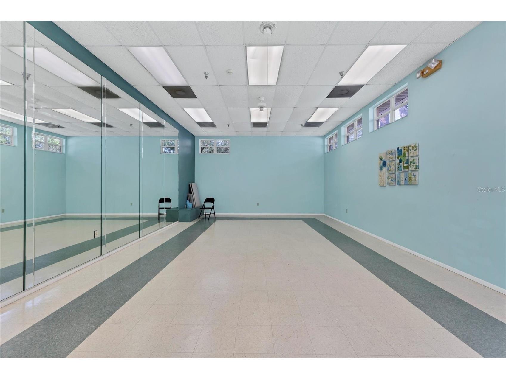 4530 Pinebrook Circle #108 Bradenton FL 34209 A4689765 image28