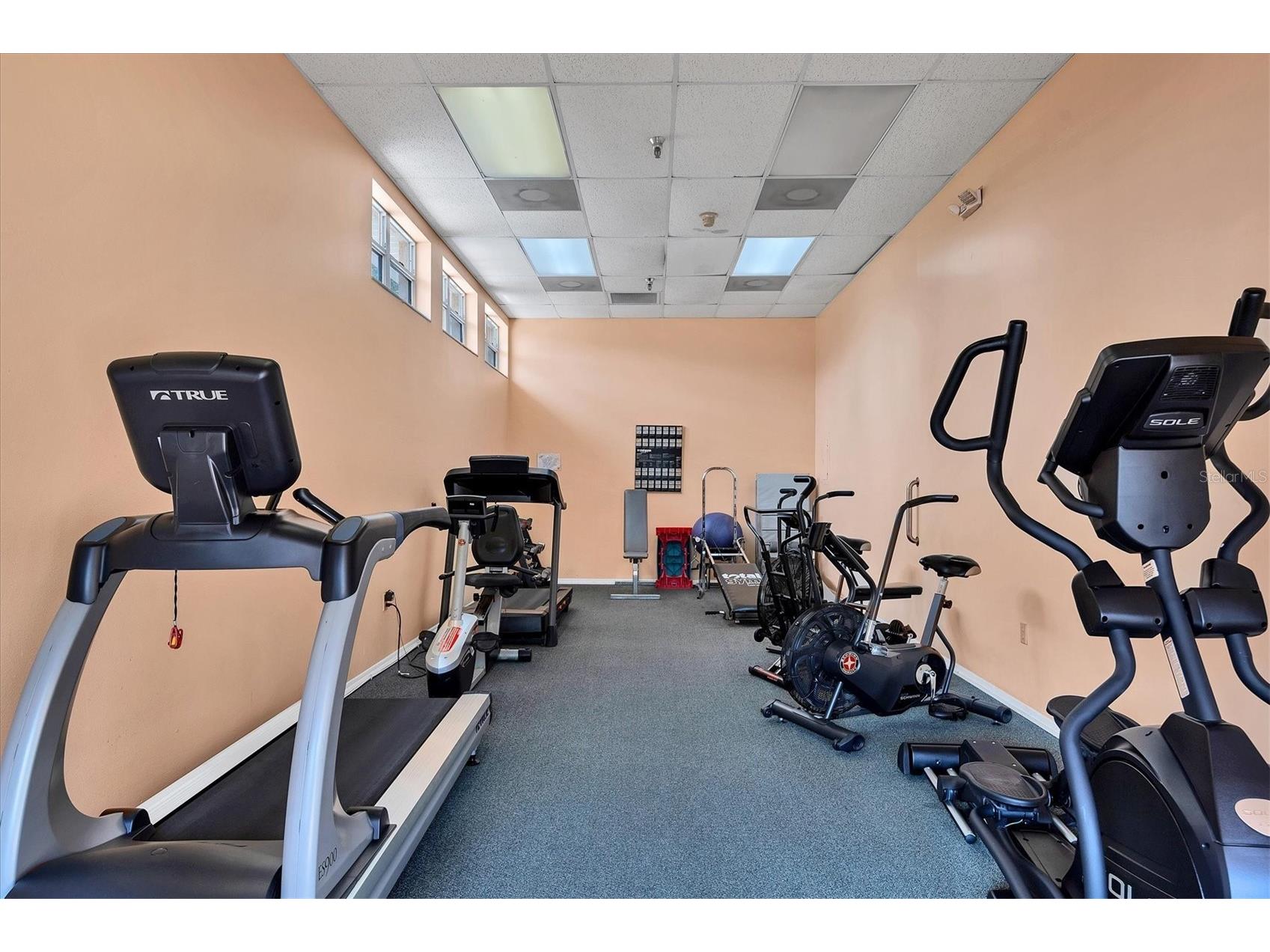 4530 Pinebrook Circle #108 Bradenton FL 34209 A4689765 image29