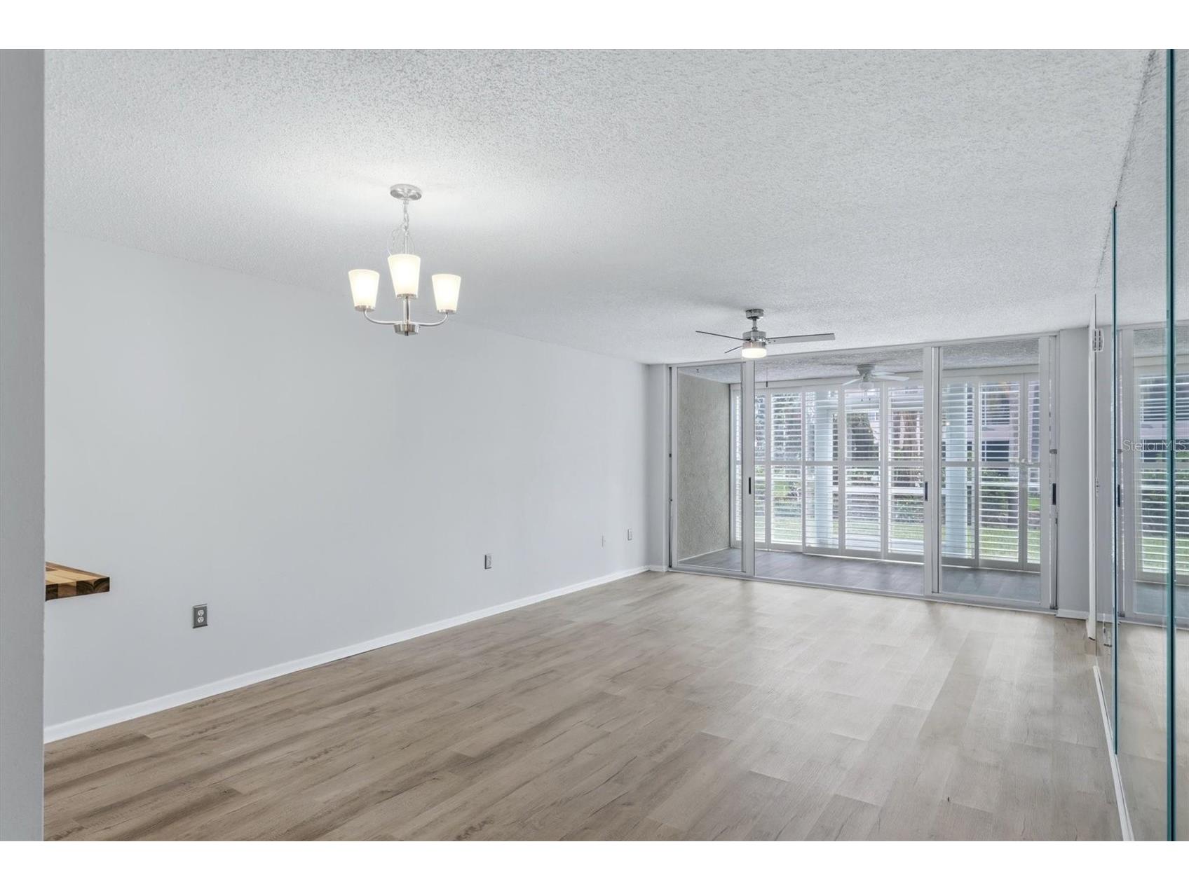 4530 Pinebrook Circle #108 Bradenton FL 34209 A4689765 image3