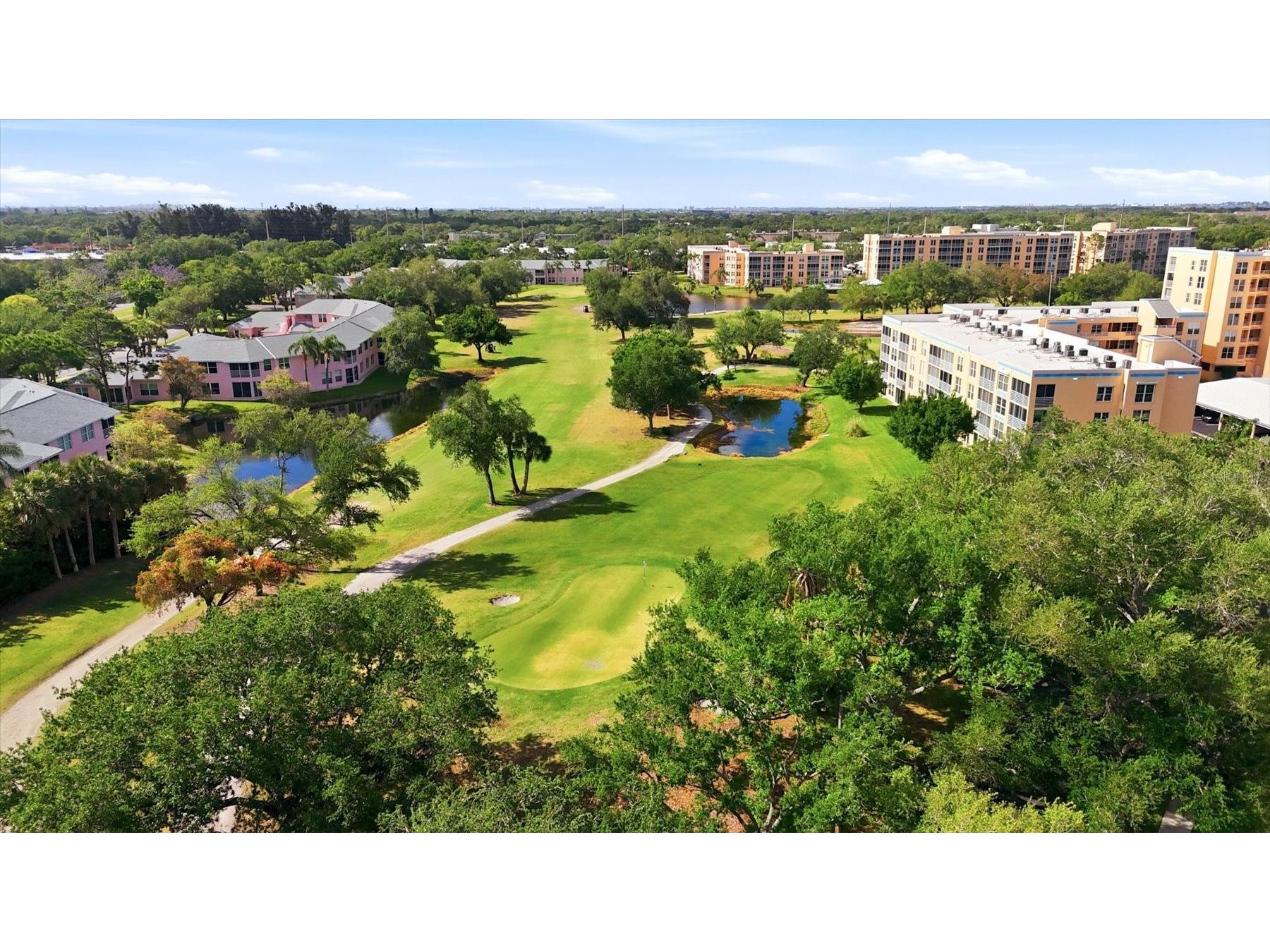 4530 Pinebrook Circle #108 Bradenton FL 34209 A4689765 image31