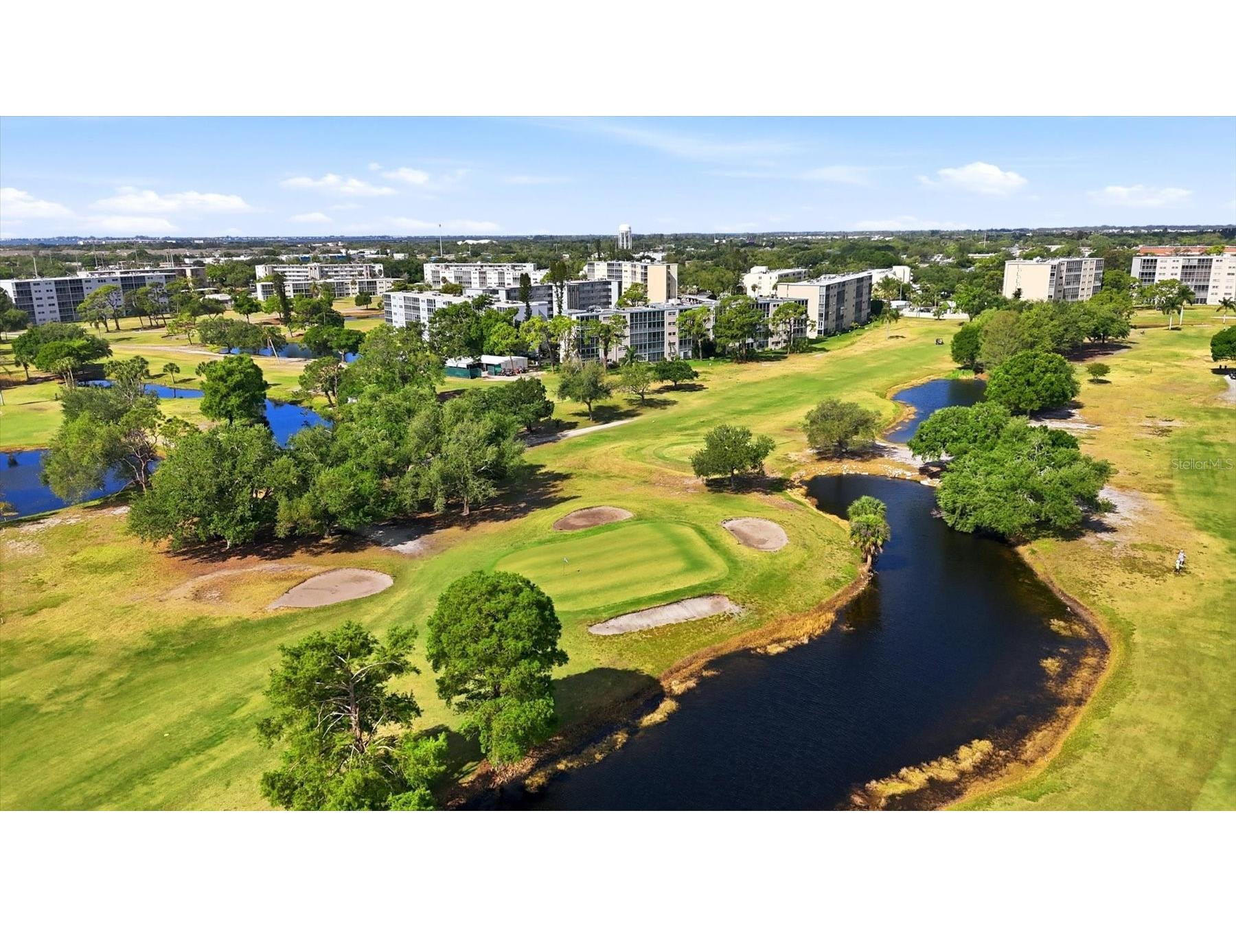 4530 Pinebrook Circle #108 Bradenton FL 34209 A4689765 image32