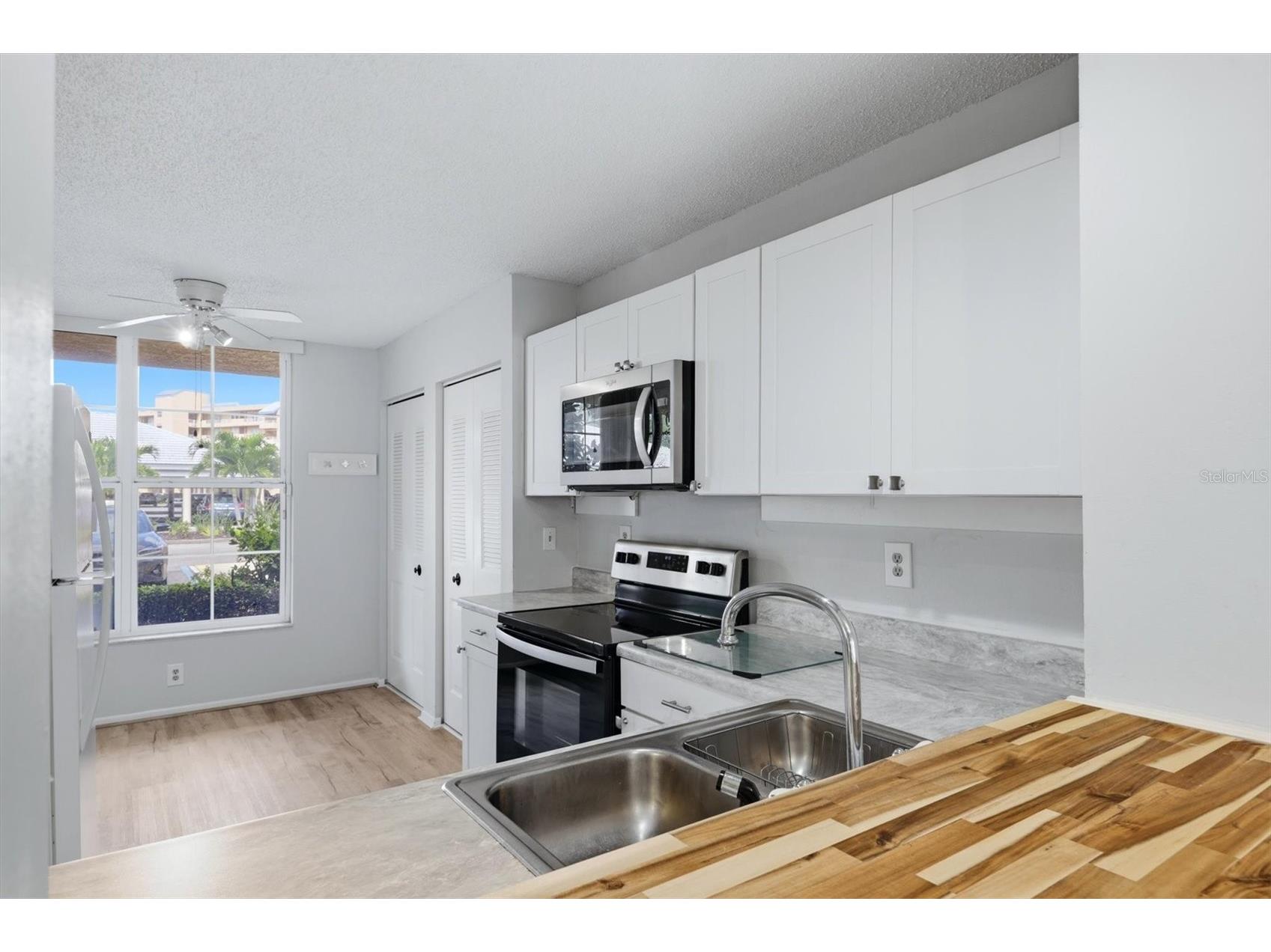 4530 Pinebrook Circle #108 Bradenton FL 34209 A4689765 image4