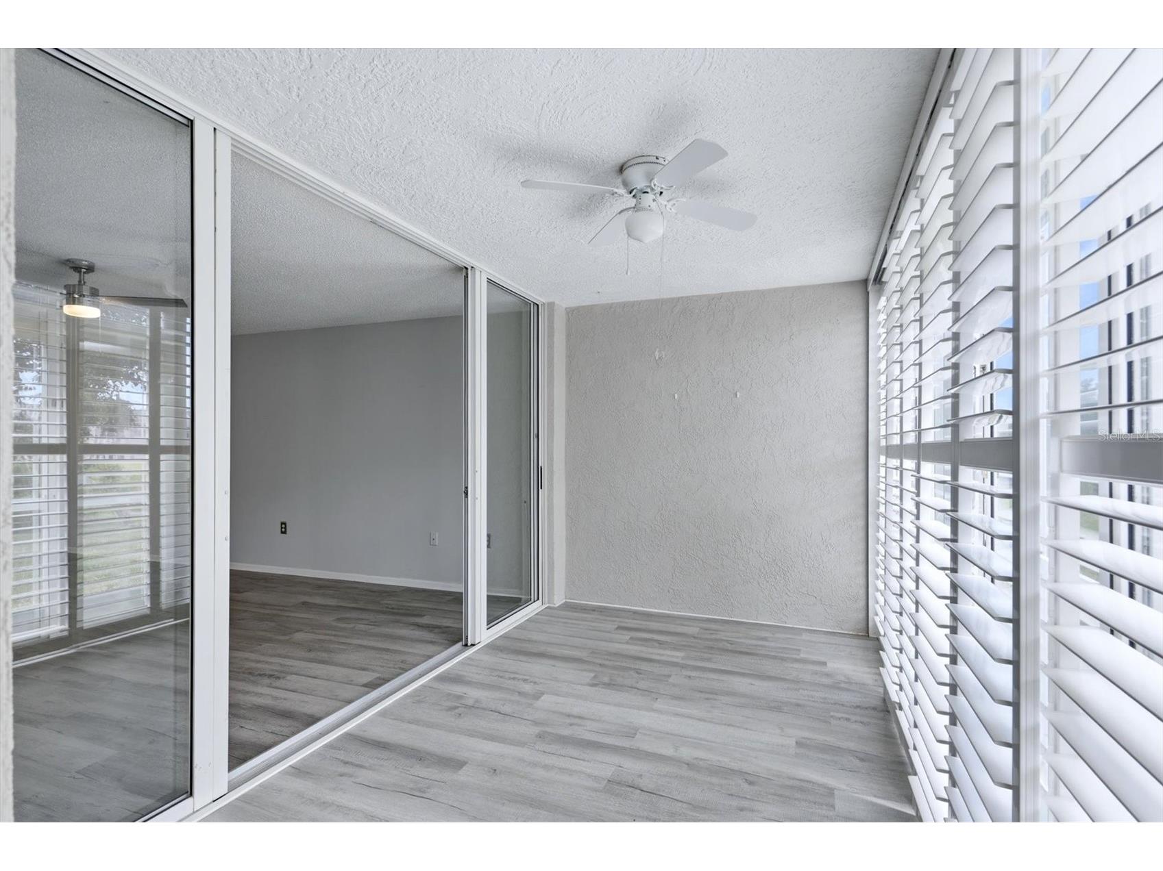 4530 Pinebrook Circle #108 Bradenton FL 34209 A4689765 image5