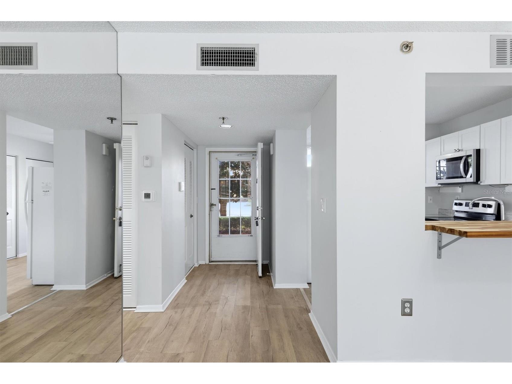 4530 Pinebrook Circle #108 Bradenton FL 34209 A4689765 image6