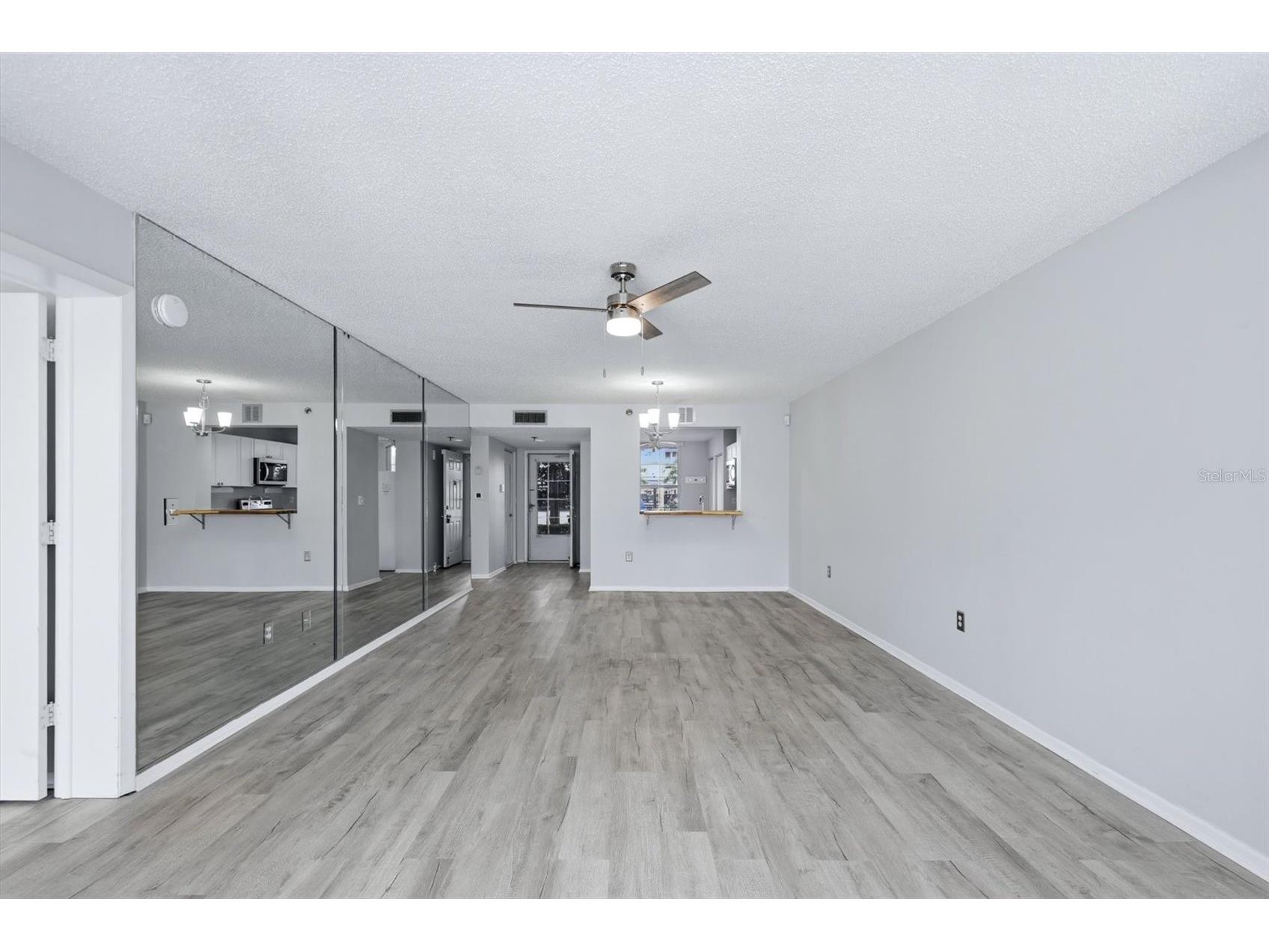 4530 Pinebrook Circle #108 Bradenton FL 34209 A4689765 image7