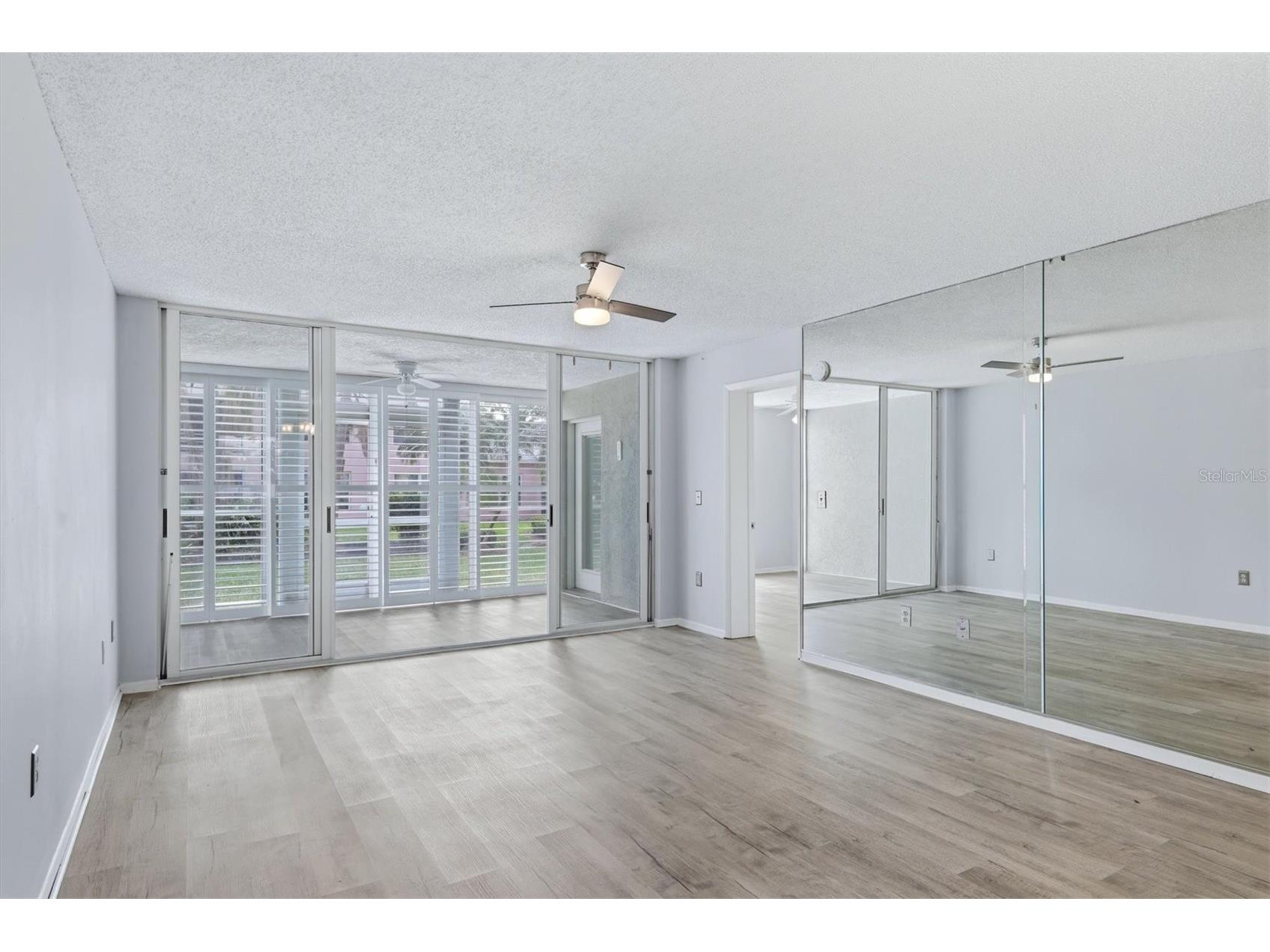 4530 Pinebrook Circle #108 Bradenton FL 34209 A4689765 image8