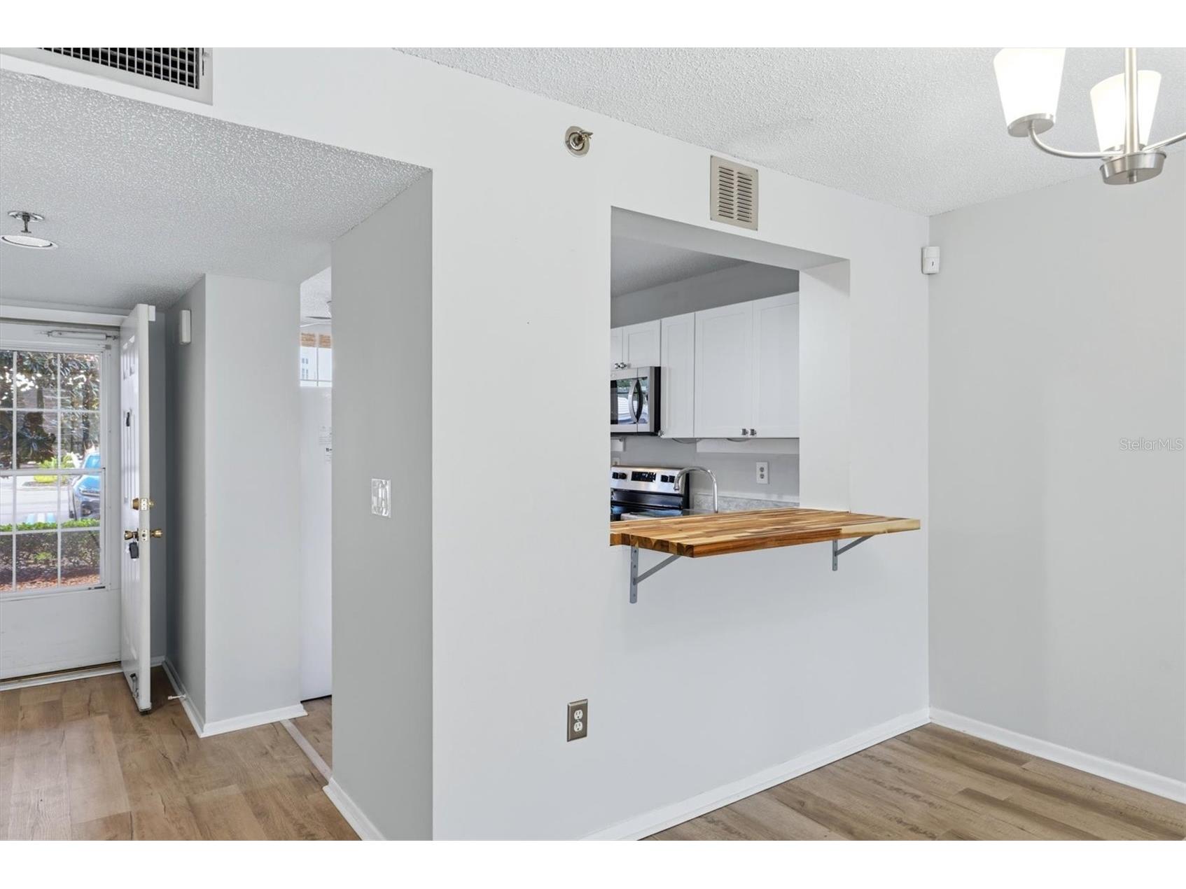 4530 Pinebrook Circle #108 Bradenton FL 34209 A4689765 image9