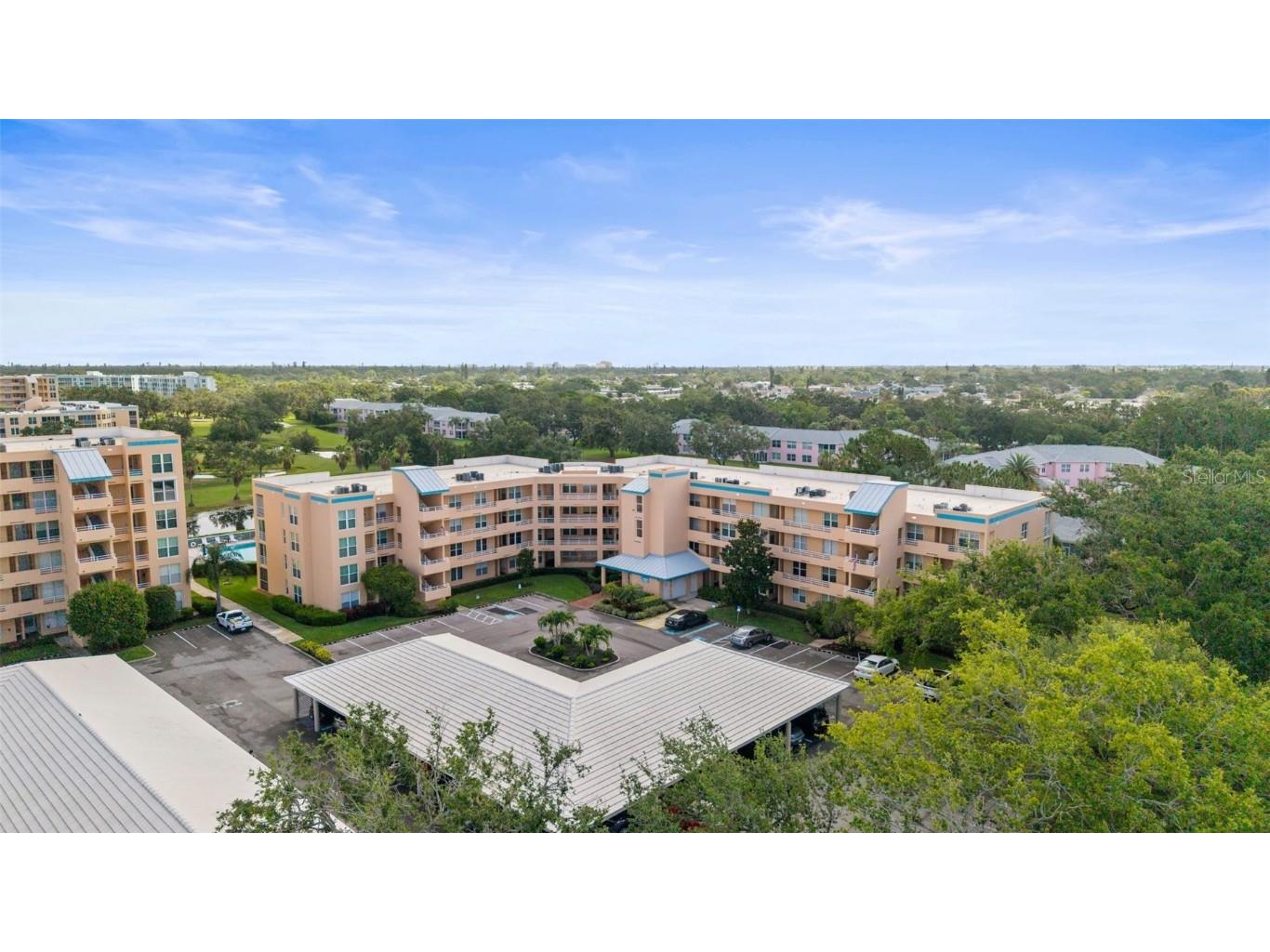 4530 Pinebrook Circle #109 Bradenton FL 34209 A4653822 image1