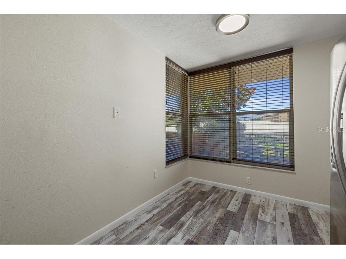 4530 Pinebrook Circle 208, Bradenton, FL, 34209 MLS A4615025