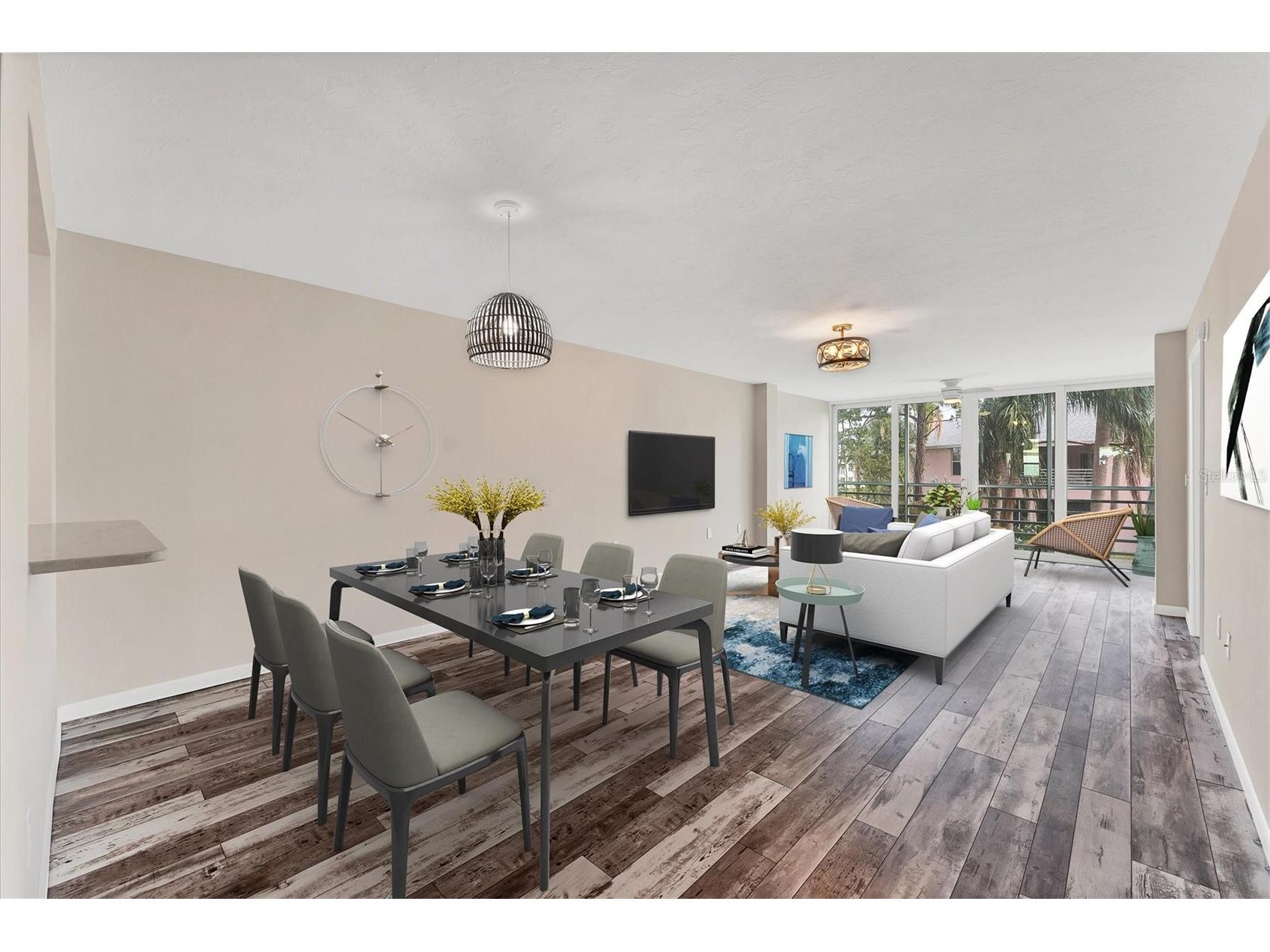 4530 Pinebrook Circle #208 Bradenton FL 34209 TB8518101 image10