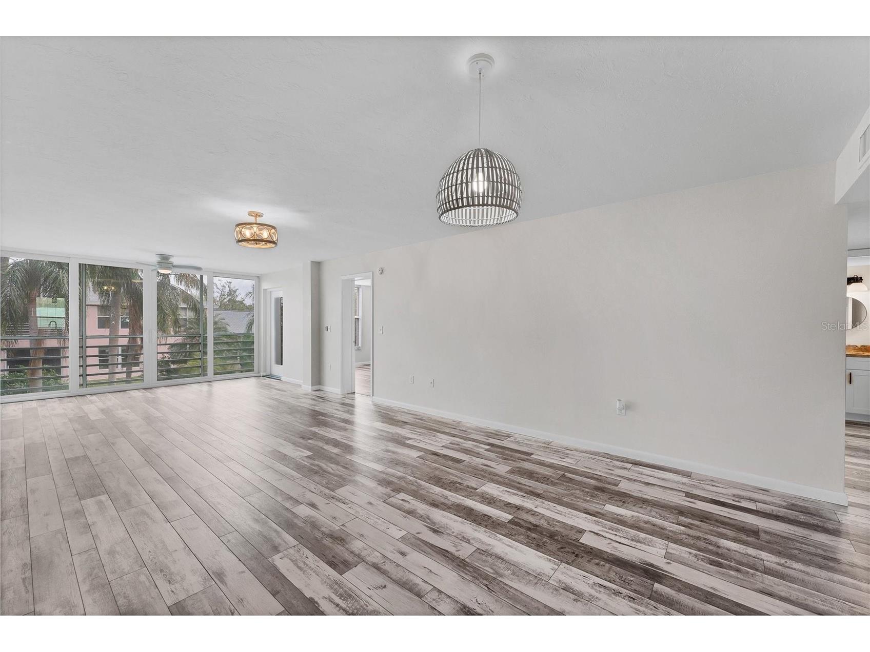 4530 Pinebrook Circle #208 Bradenton FL 34209 TB8518101 image11