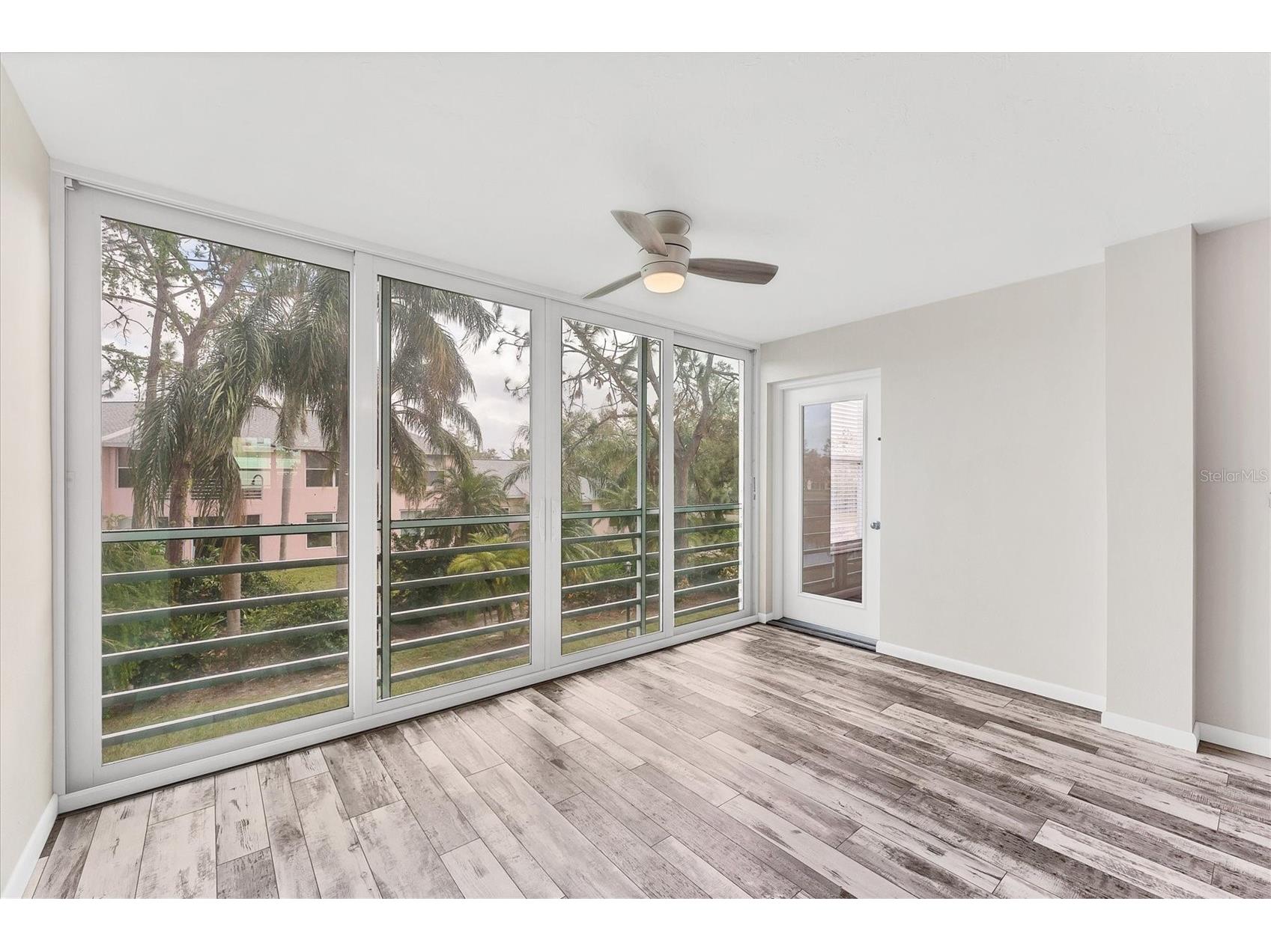 4530 Pinebrook Circle #208 Bradenton FL 34209 TB8518101 image12