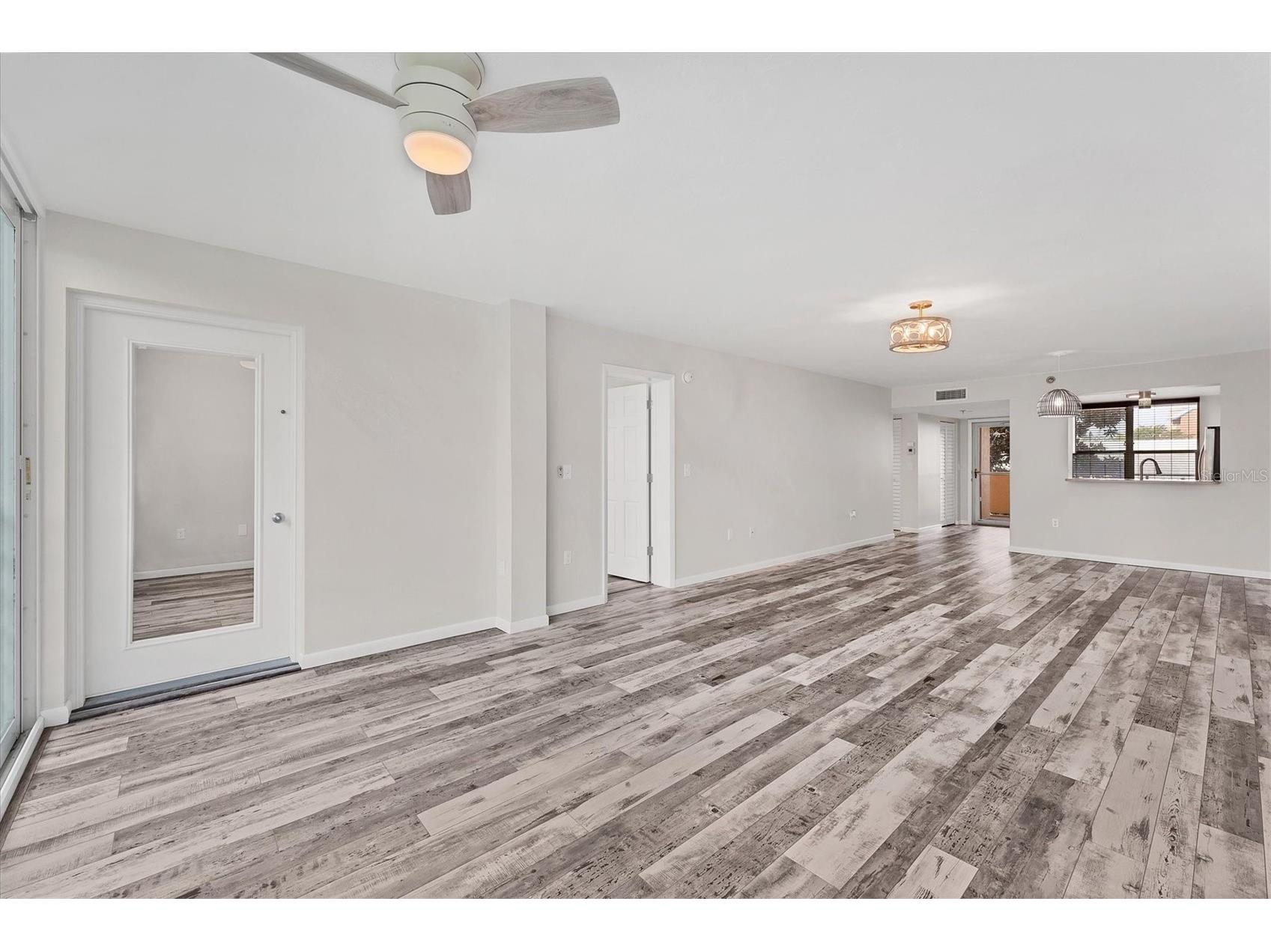 4530 Pinebrook Circle #208 Bradenton FL 34209 TB8518101 image13