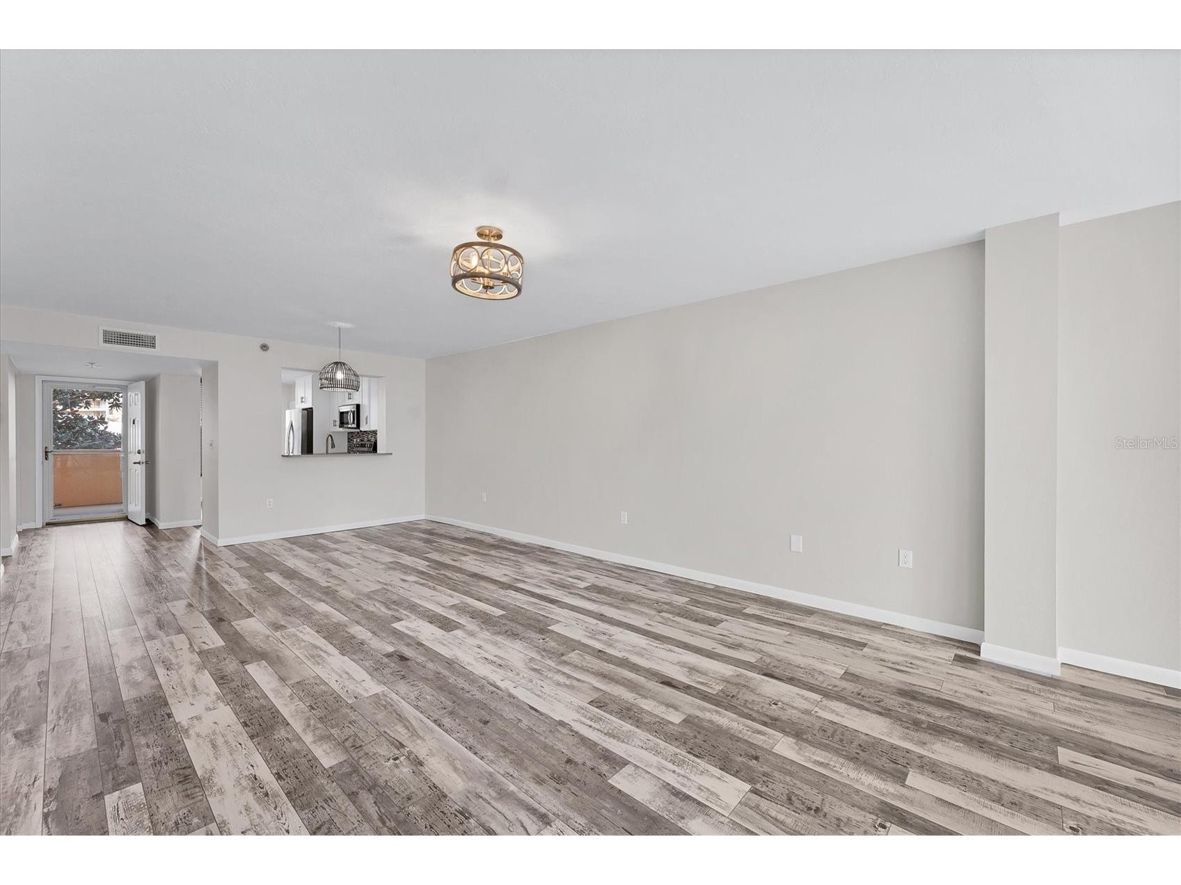 4530 Pinebrook Circle #208 Bradenton FL 34209 TB8518101 image14