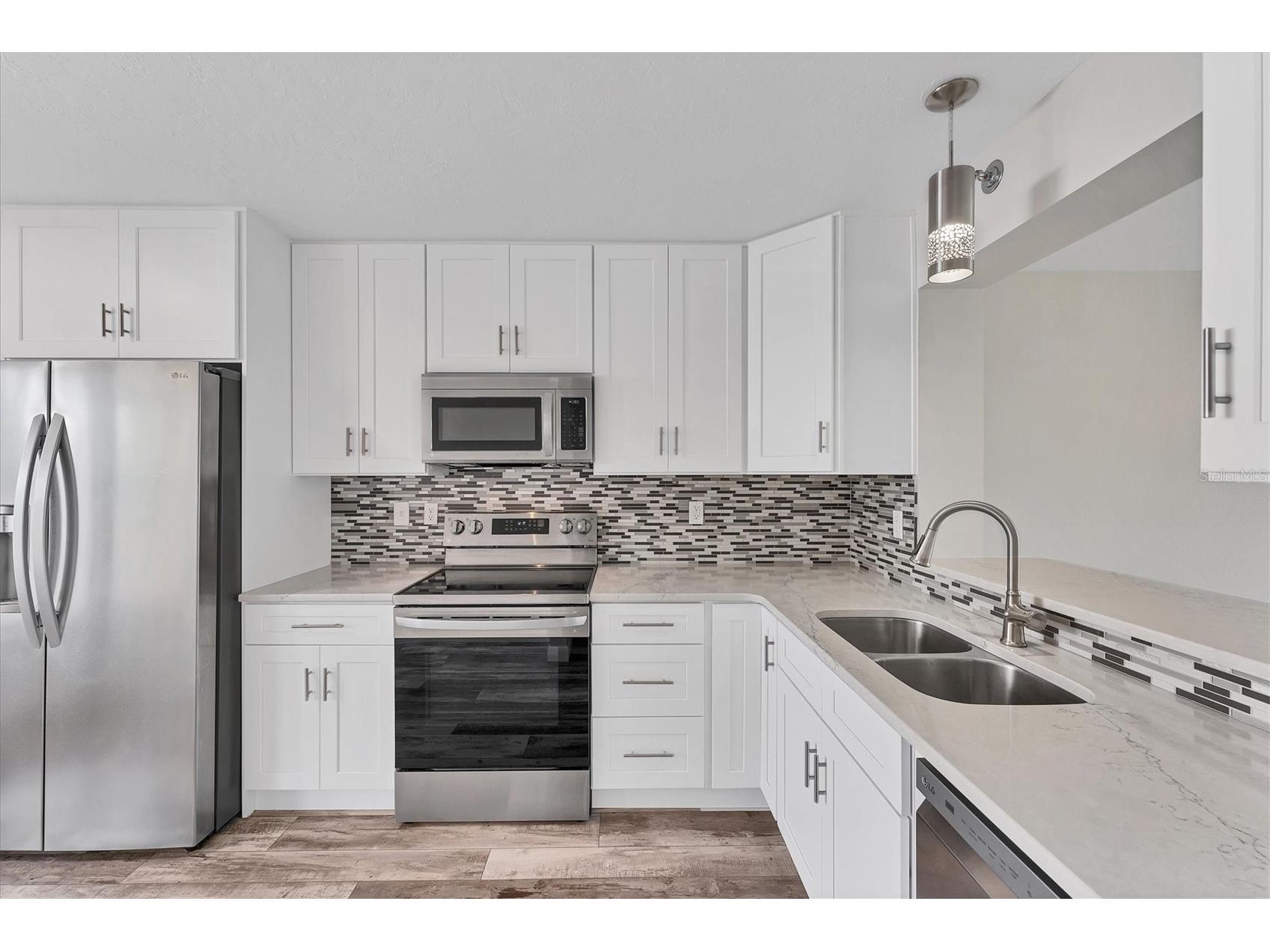 4530 Pinebrook Circle #208 Bradenton FL 34209 TB8518101 image15