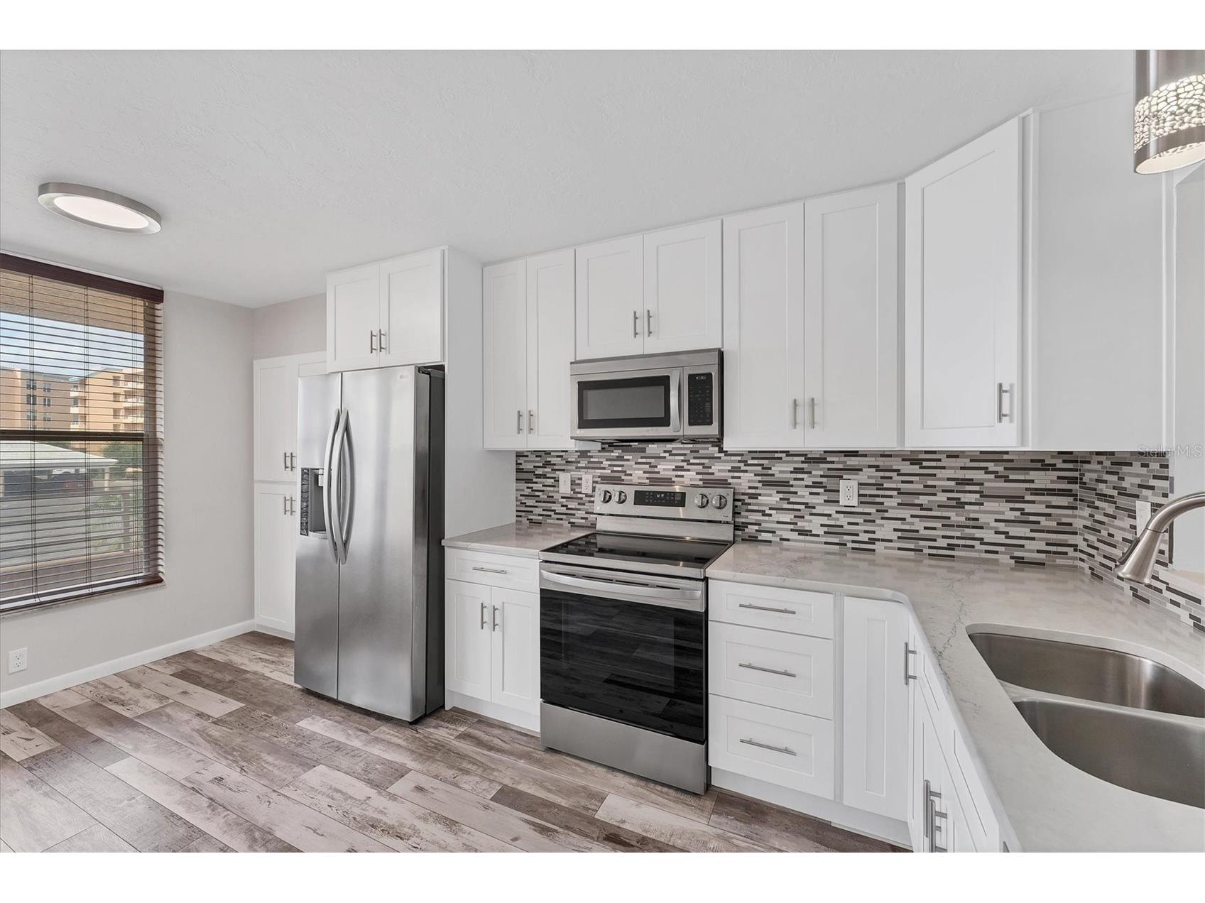 4530 Pinebrook Circle #208 Bradenton FL 34209 TB8518101 image16