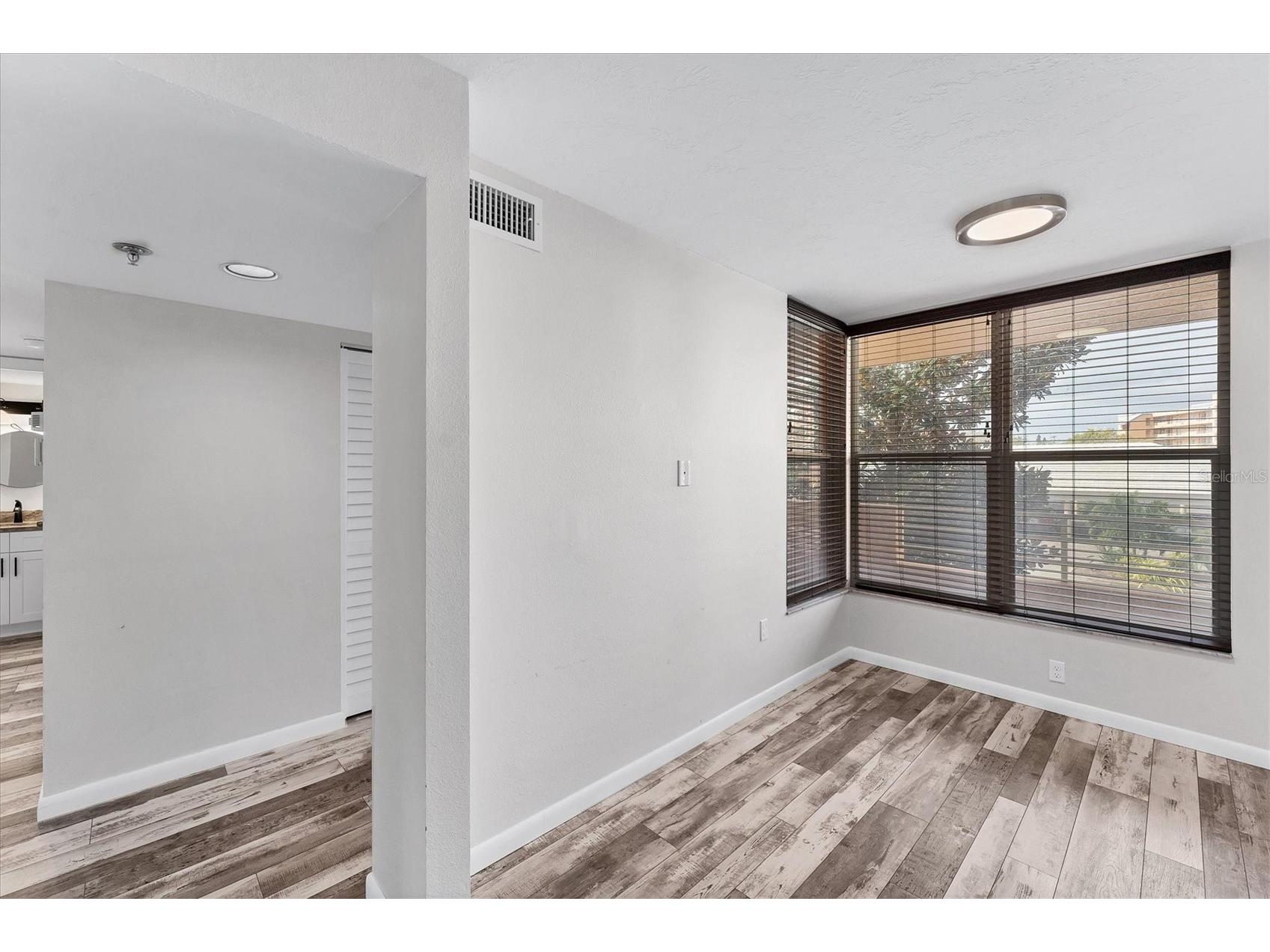4530 Pinebrook Circle #208 Bradenton FL 34209 TB8518101 image17