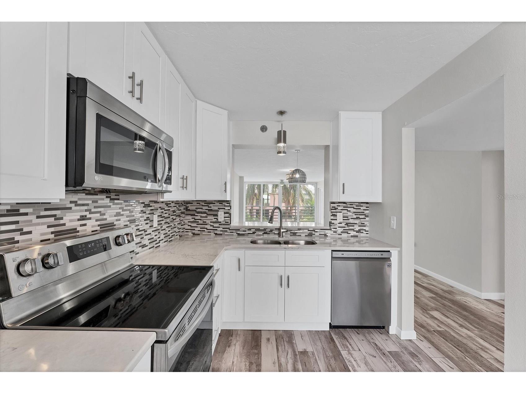 4530 Pinebrook Circle #208 Bradenton FL 34209 TB8518101 image18