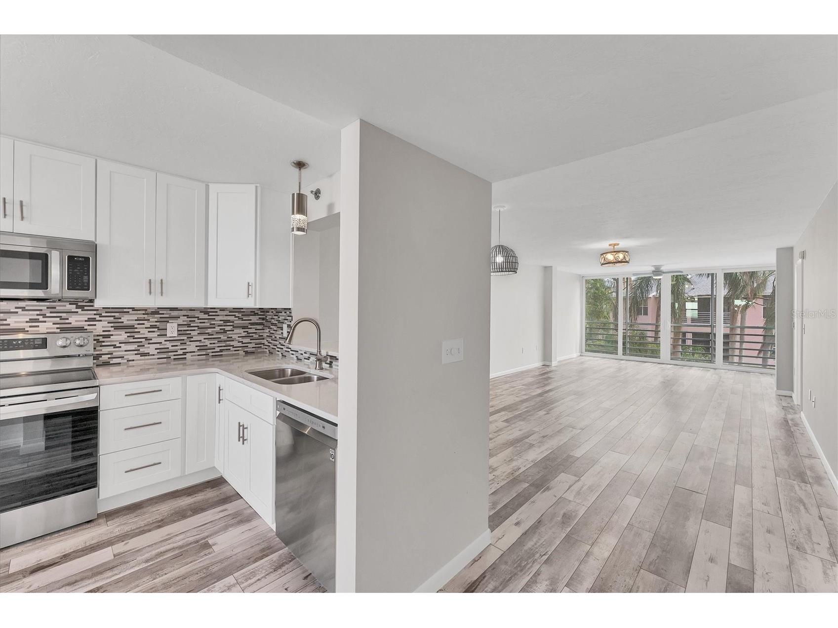 4530 Pinebrook Circle #208 Bradenton FL 34209 TB8518101 image19