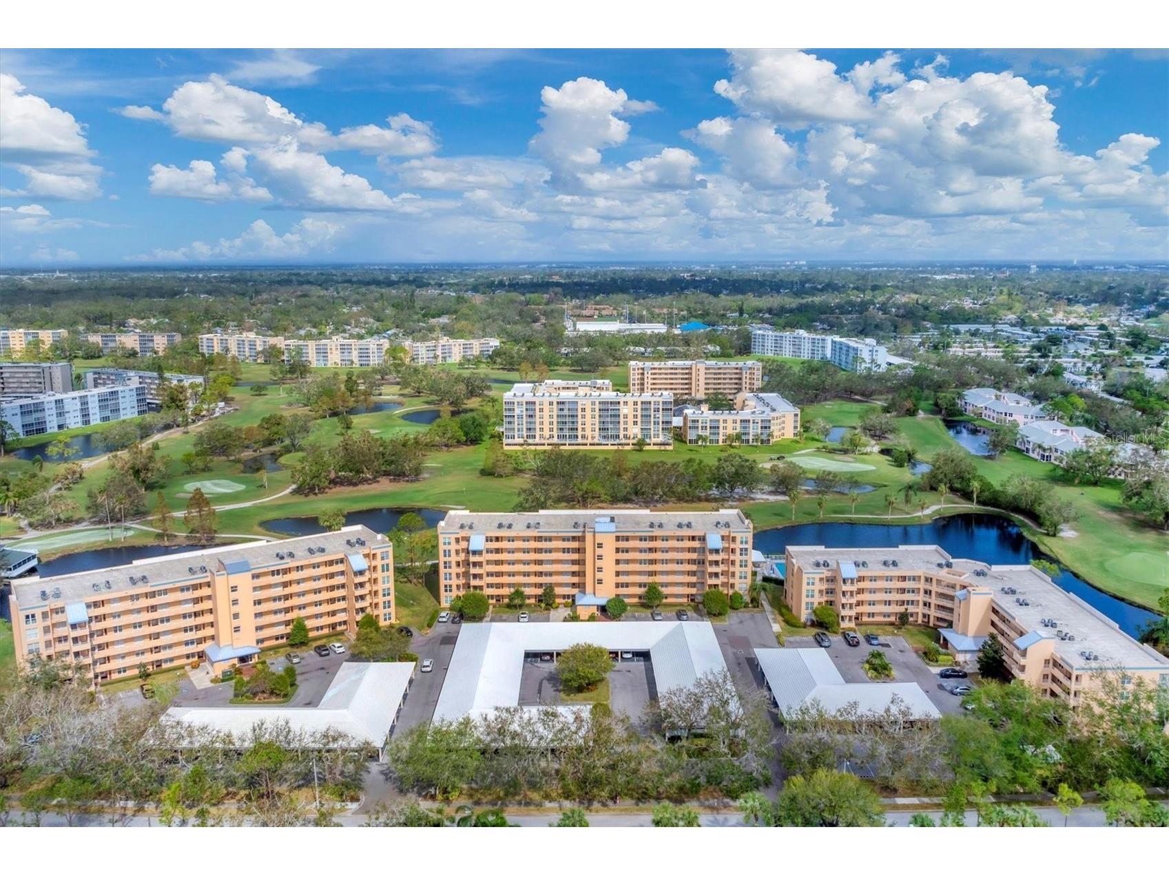 4530 Pinebrook Circle #208 Bradenton FL 34209 TB8518101 image2
