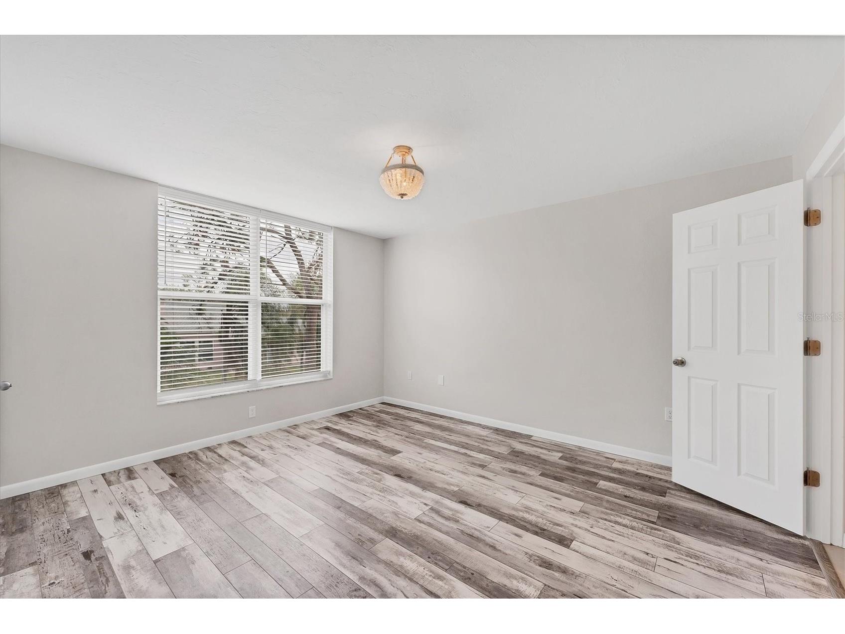 4530 Pinebrook Circle #208 Bradenton FL 34209 TB8518101 image20