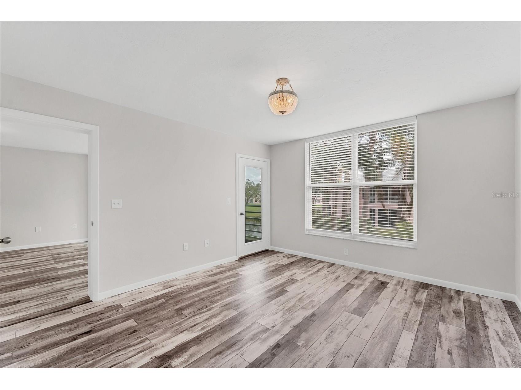 4530 Pinebrook Circle #208 Bradenton FL 34209 TB8518101 image21